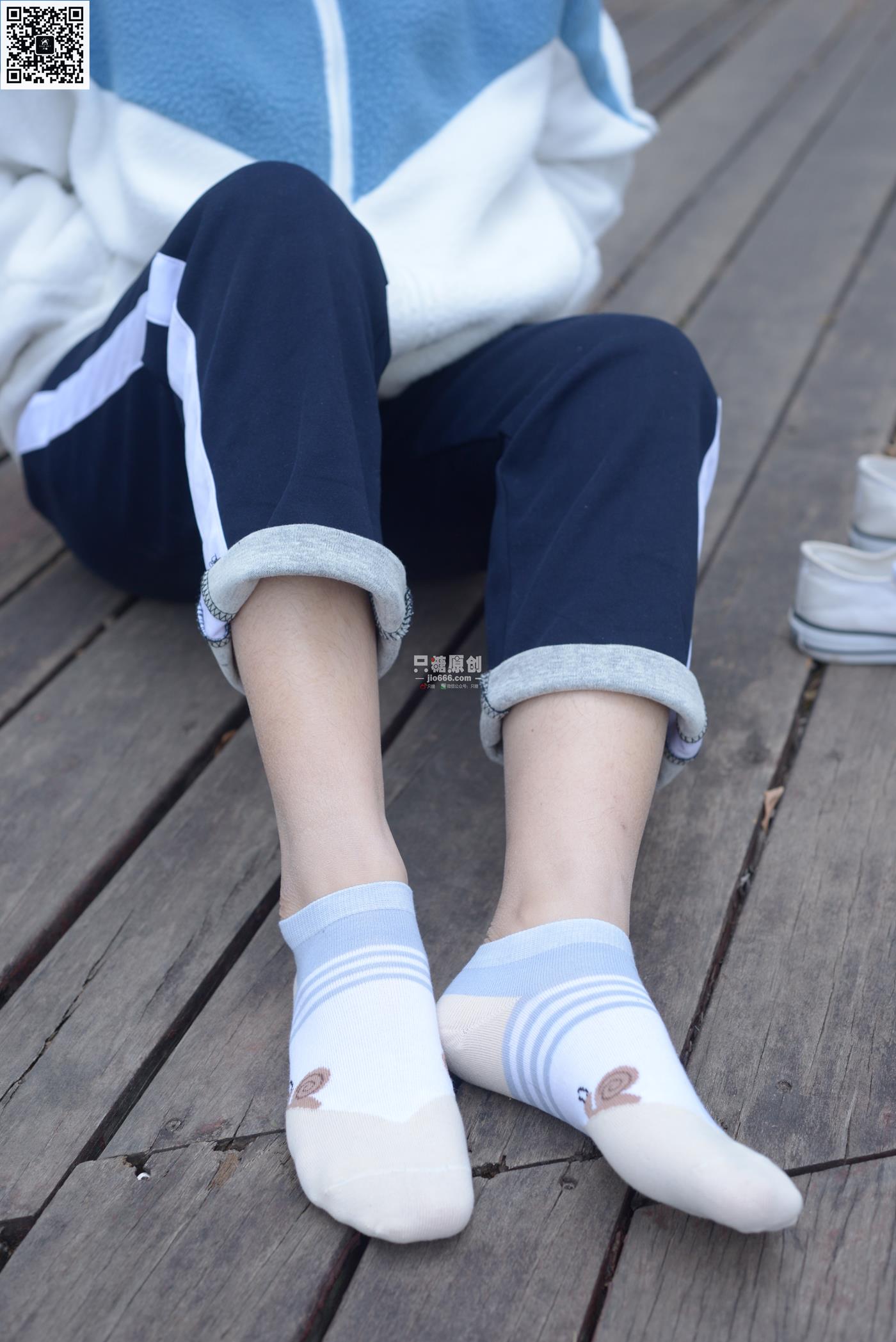 图片[66]-[只糖原创]NO.568 陈媛 琐碎里深埋的小星光[155P] – 速更版-美库