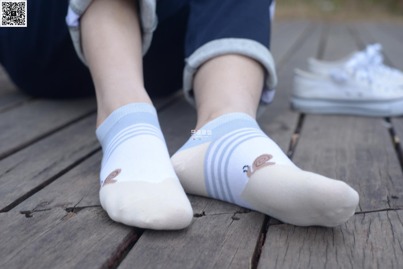 图片[67]-[只糖原创]NO.568 陈媛 琐碎里深埋的小星光[155P] – 速更版-美库