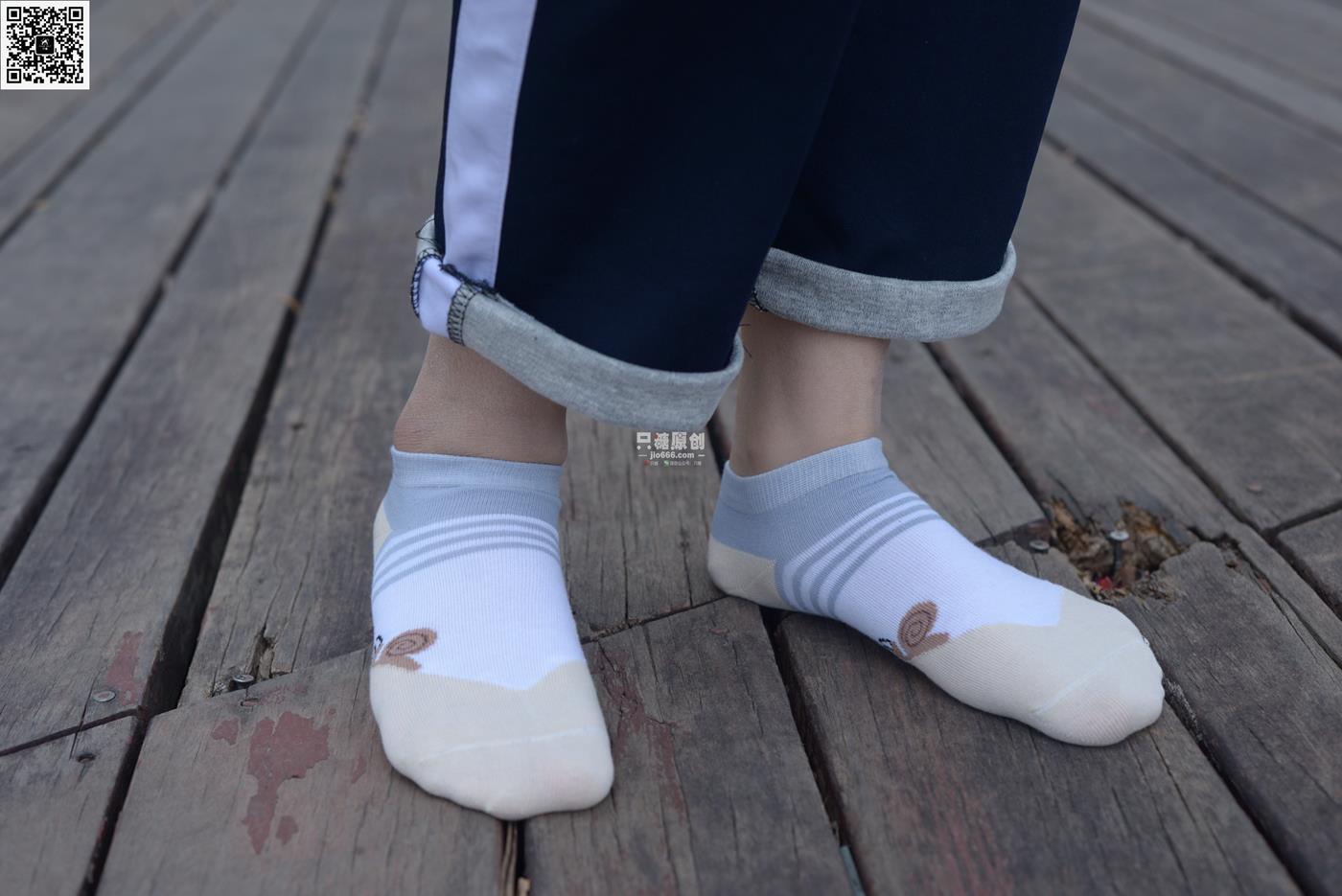 图片[77]-[只糖原创]NO.568 陈媛 琐碎里深埋的小星光[155P] – 速更版-美库