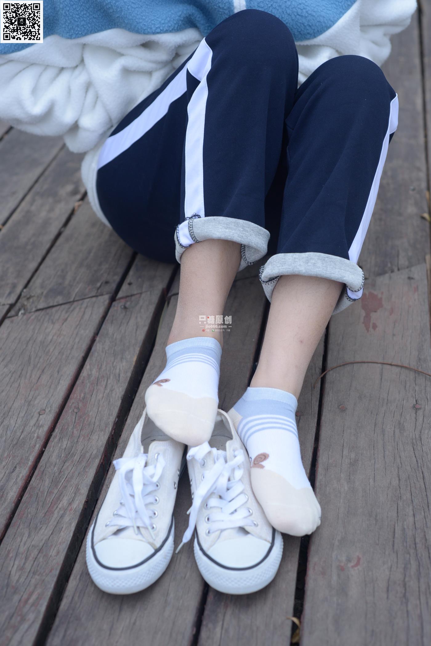 图片[81]-[只糖原创]NO.568 陈媛 琐碎里深埋的小星光[155P] – 速更版-美库