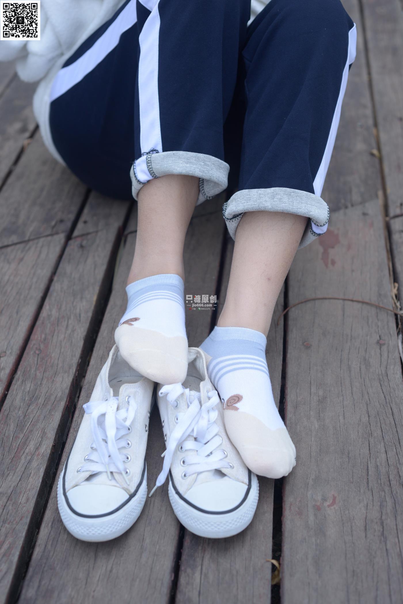 图片[82]-[只糖原创]NO.568 陈媛 琐碎里深埋的小星光[155P] – 速更版-美库