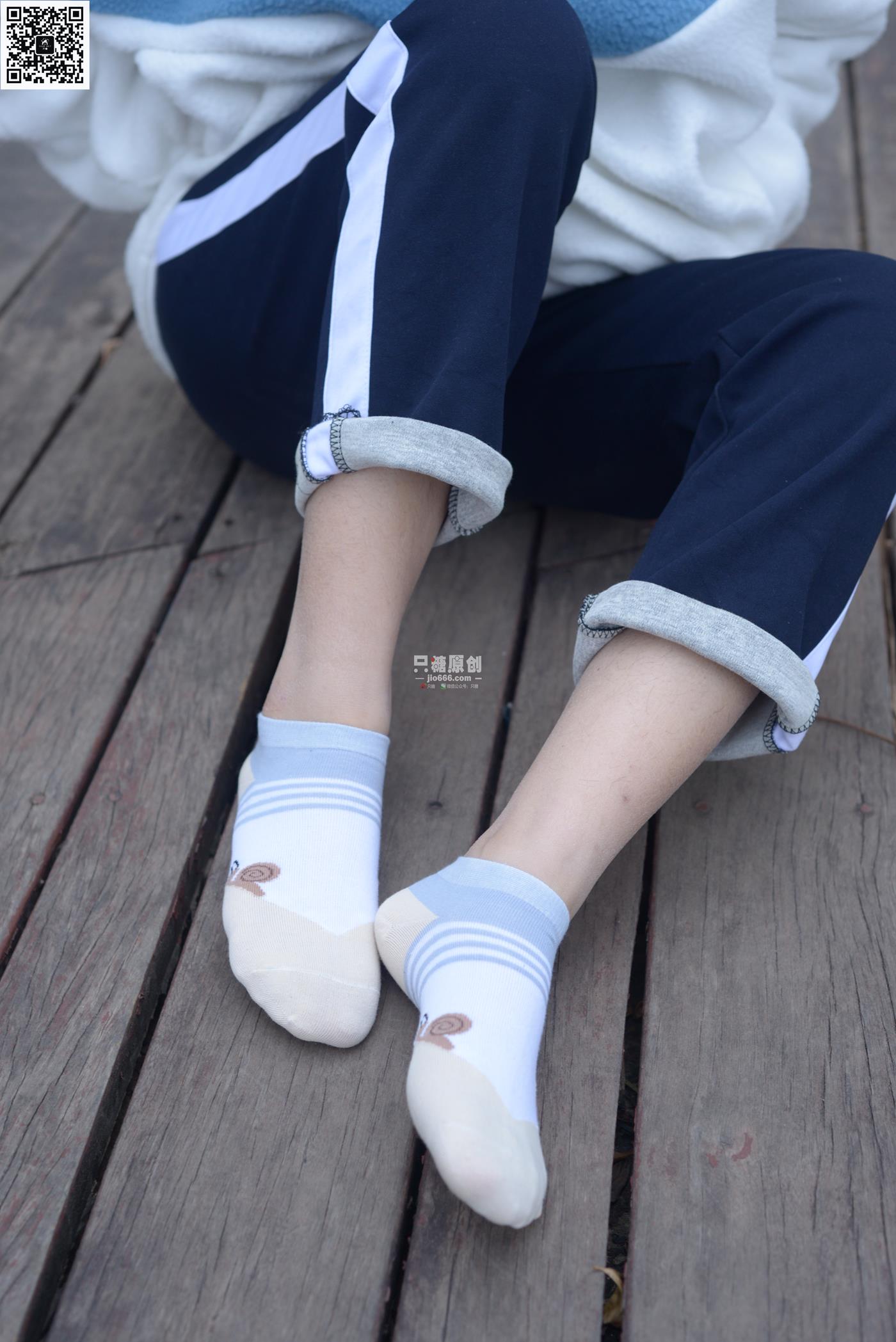 图片[83]-[只糖原创]NO.568 陈媛 琐碎里深埋的小星光[155P] – 速更版-美库