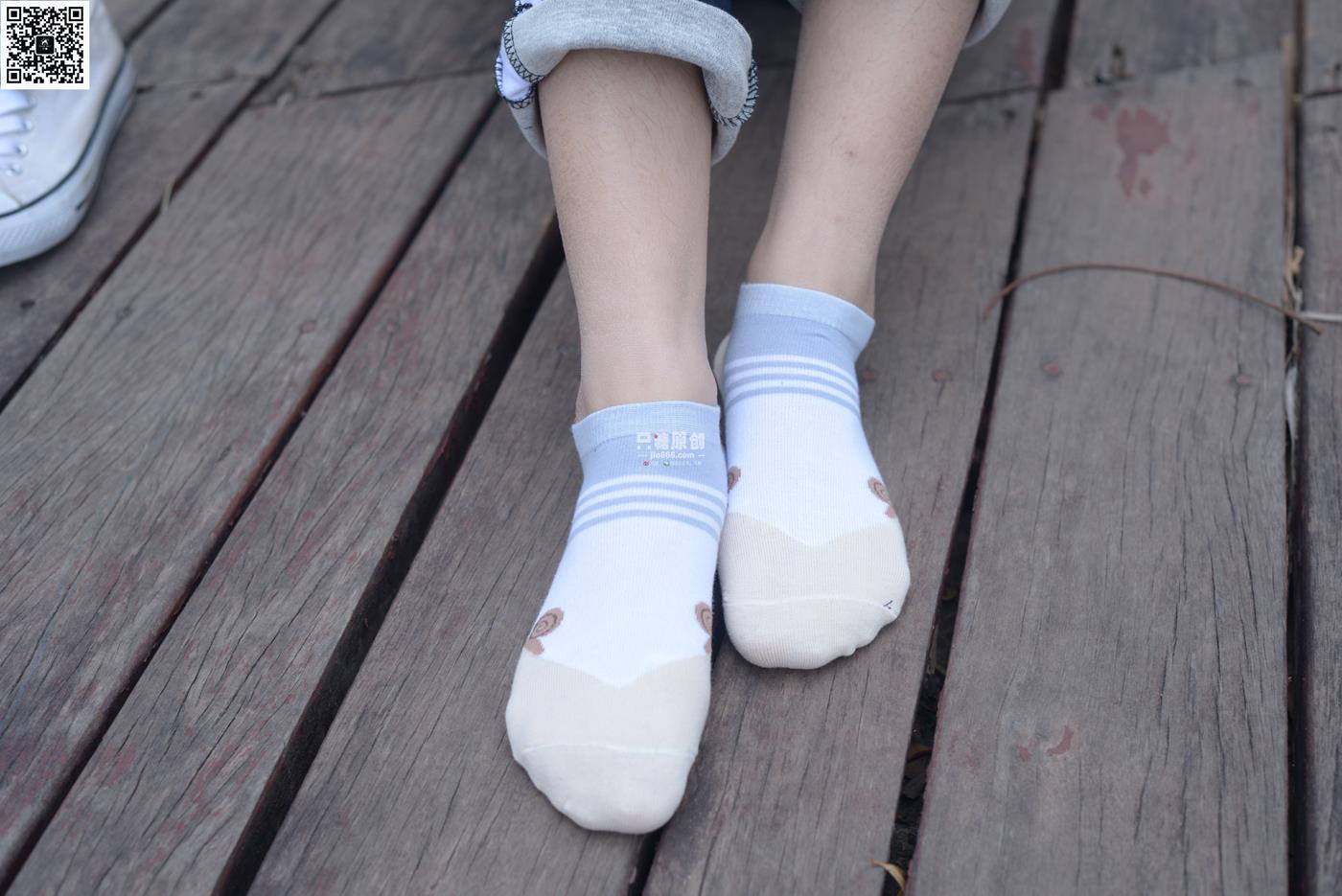 图片[84]-[只糖原创]NO.568 陈媛 琐碎里深埋的小星光[155P] – 速更版-美库