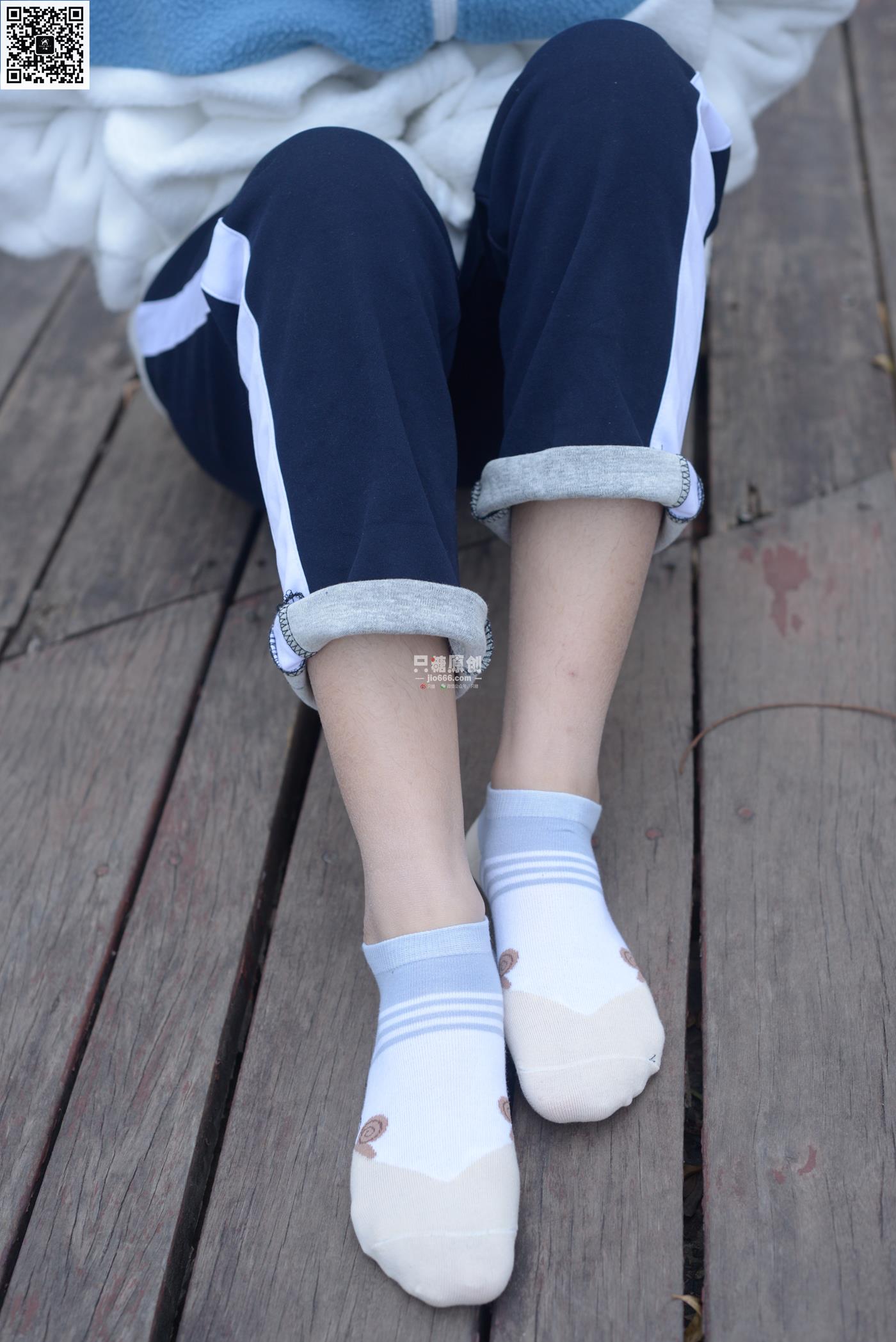 图片[85]-[只糖原创]NO.568 陈媛 琐碎里深埋的小星光[155P] – 速更版-美库