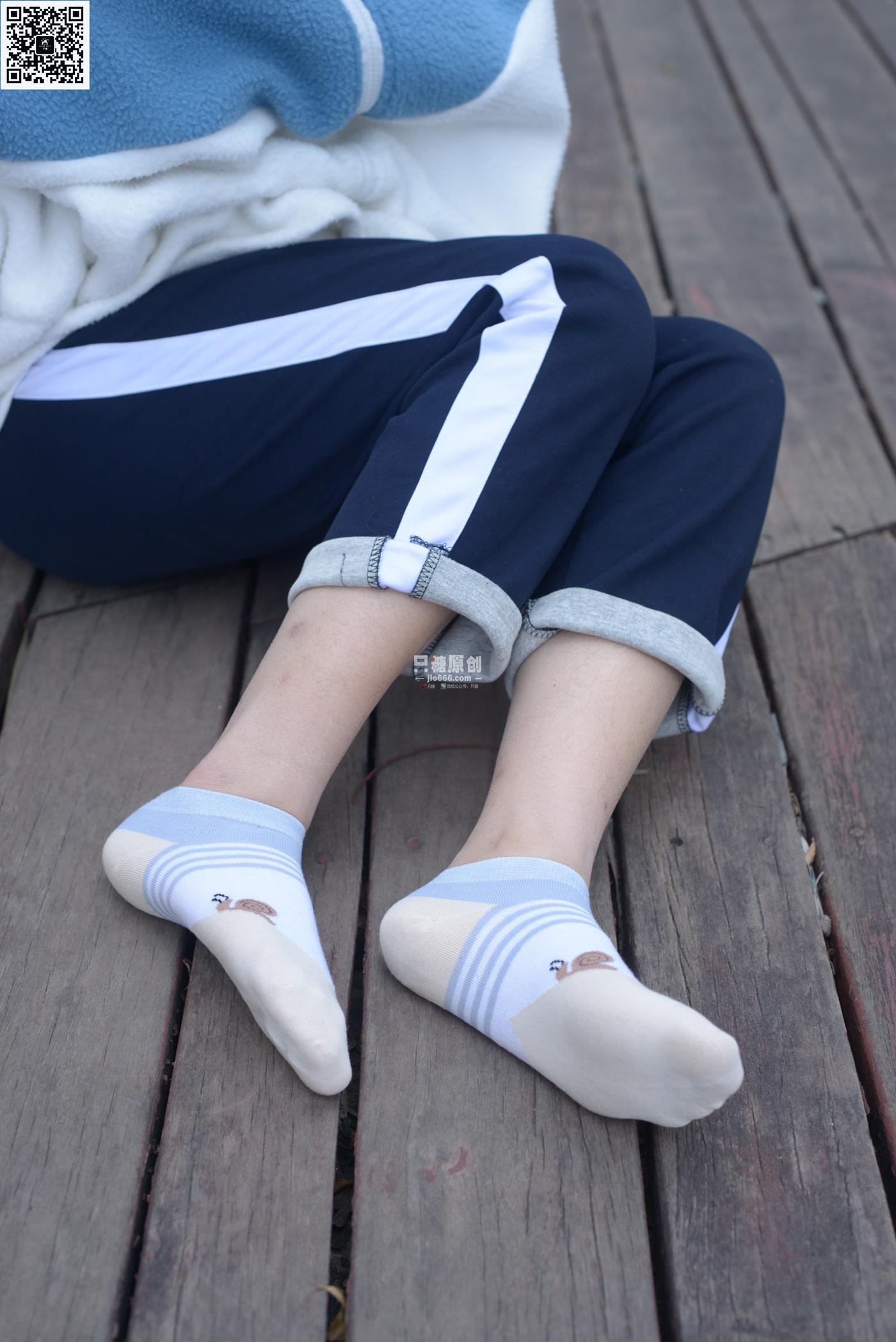 图片[89]-[只糖原创]NO.568 陈媛 琐碎里深埋的小星光[155P] – 速更版-美库