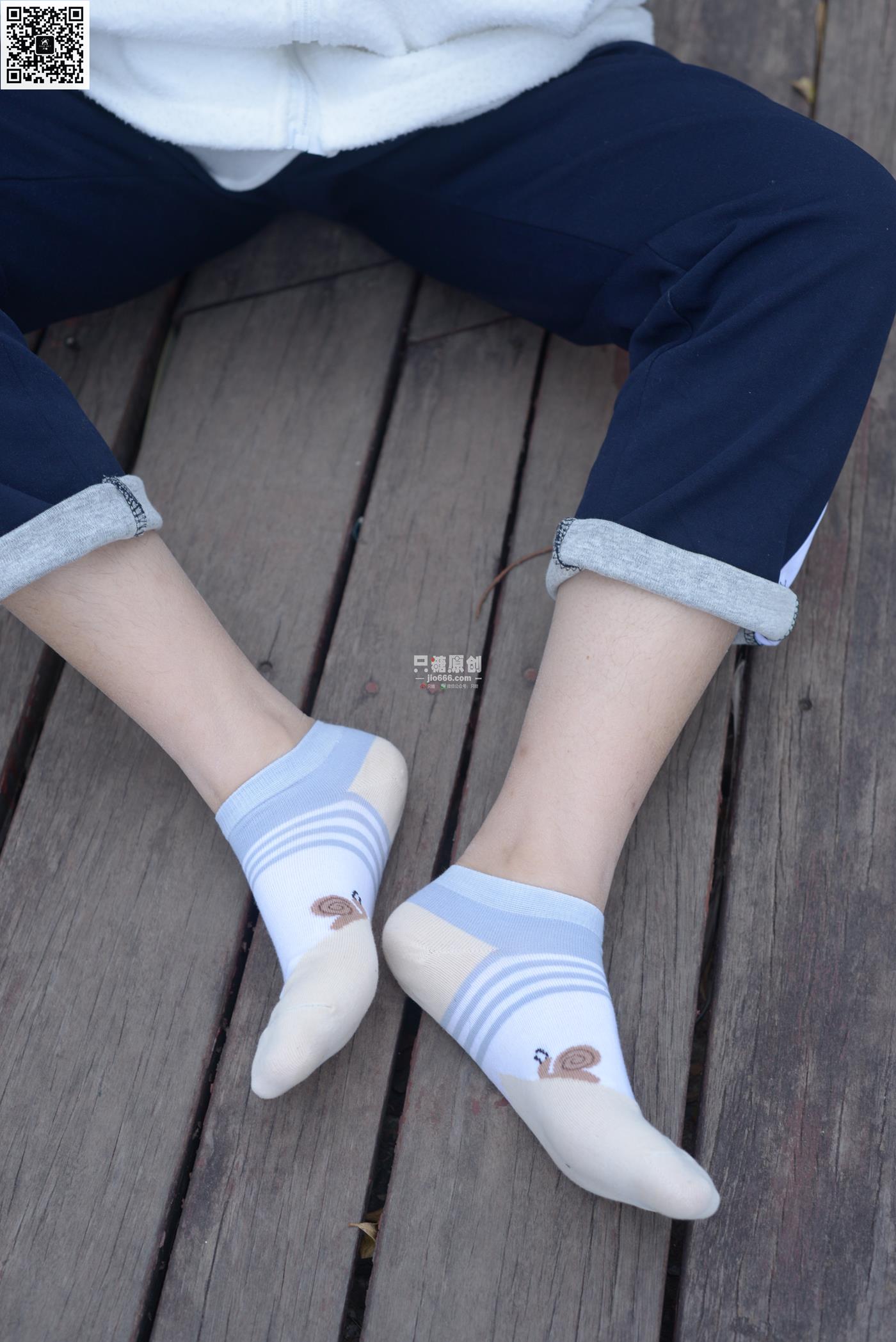 图片[91]-[只糖原创]NO.568 陈媛 琐碎里深埋的小星光[155P] – 速更版-美库