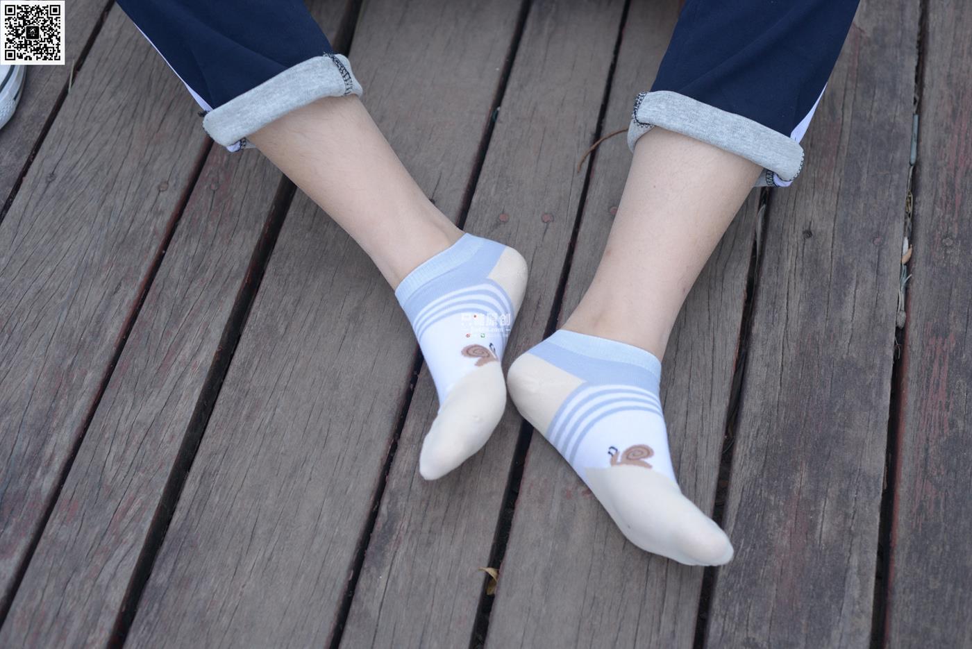 图片[92]-[只糖原创]NO.568 陈媛 琐碎里深埋的小星光[155P] – 速更版-美库