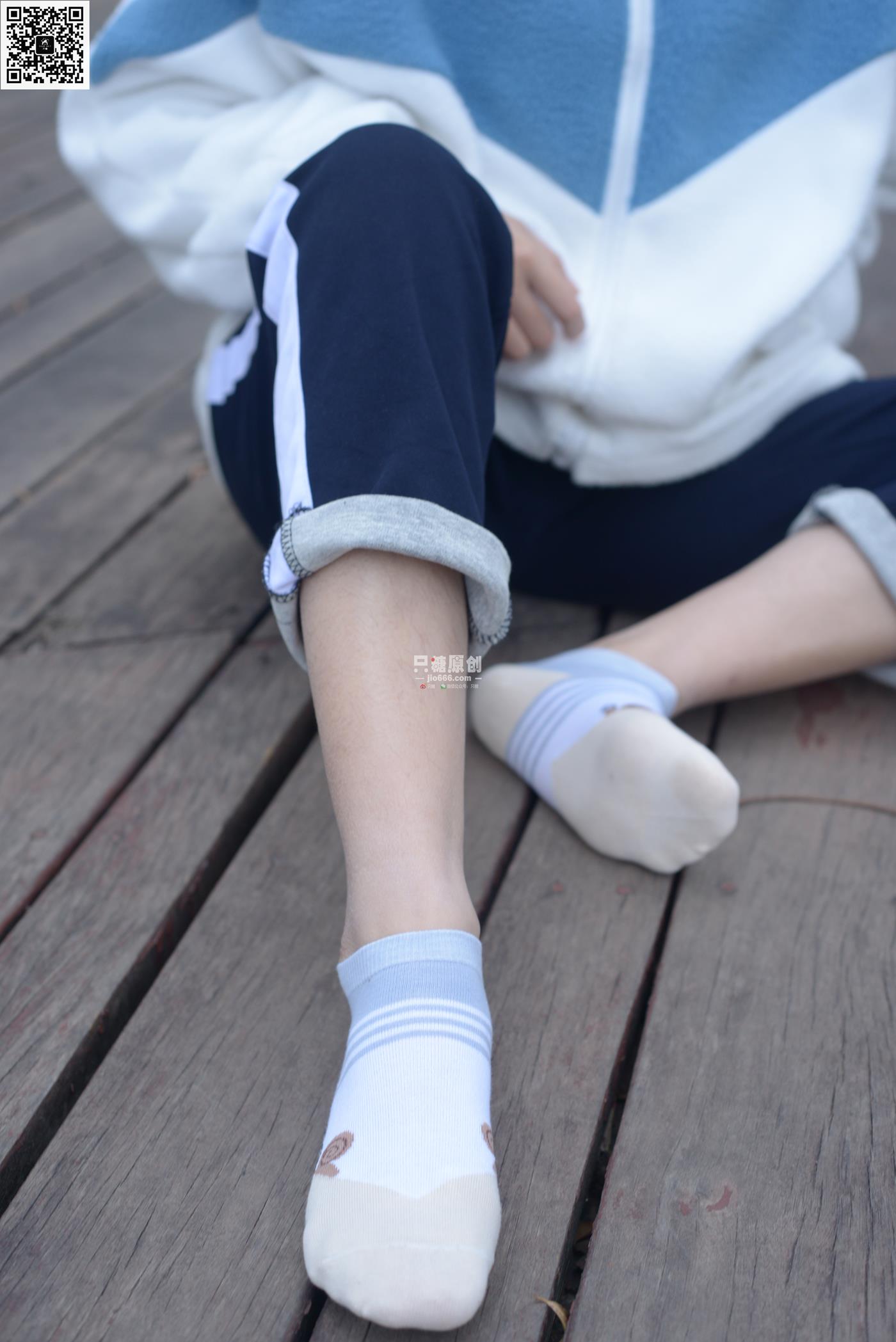 图片[95]-[只糖原创]NO.568 陈媛 琐碎里深埋的小星光[155P] – 速更版-美库