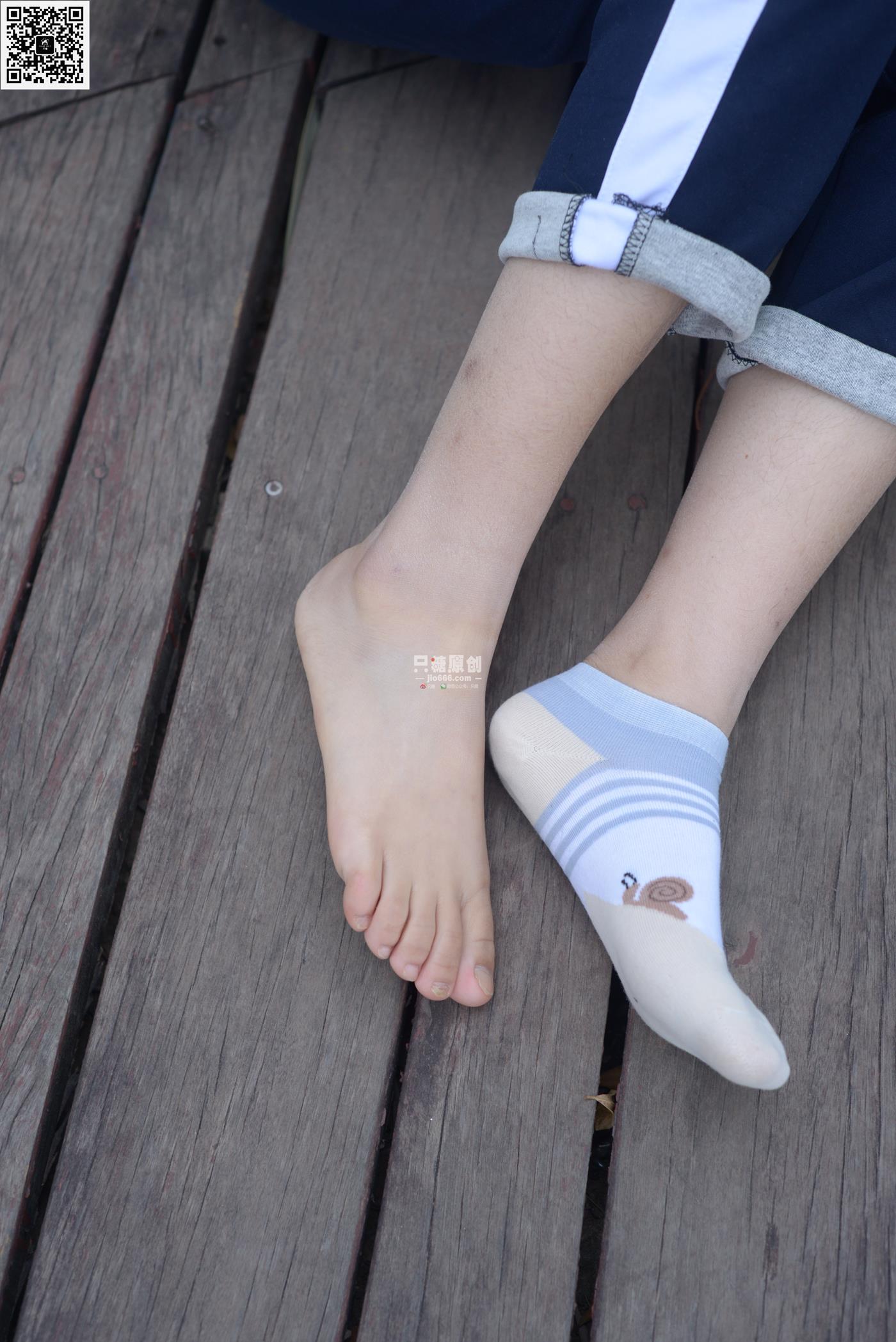 图片[97]-[只糖原创]NO.568 陈媛 琐碎里深埋的小星光[155P] – 速更版-美库