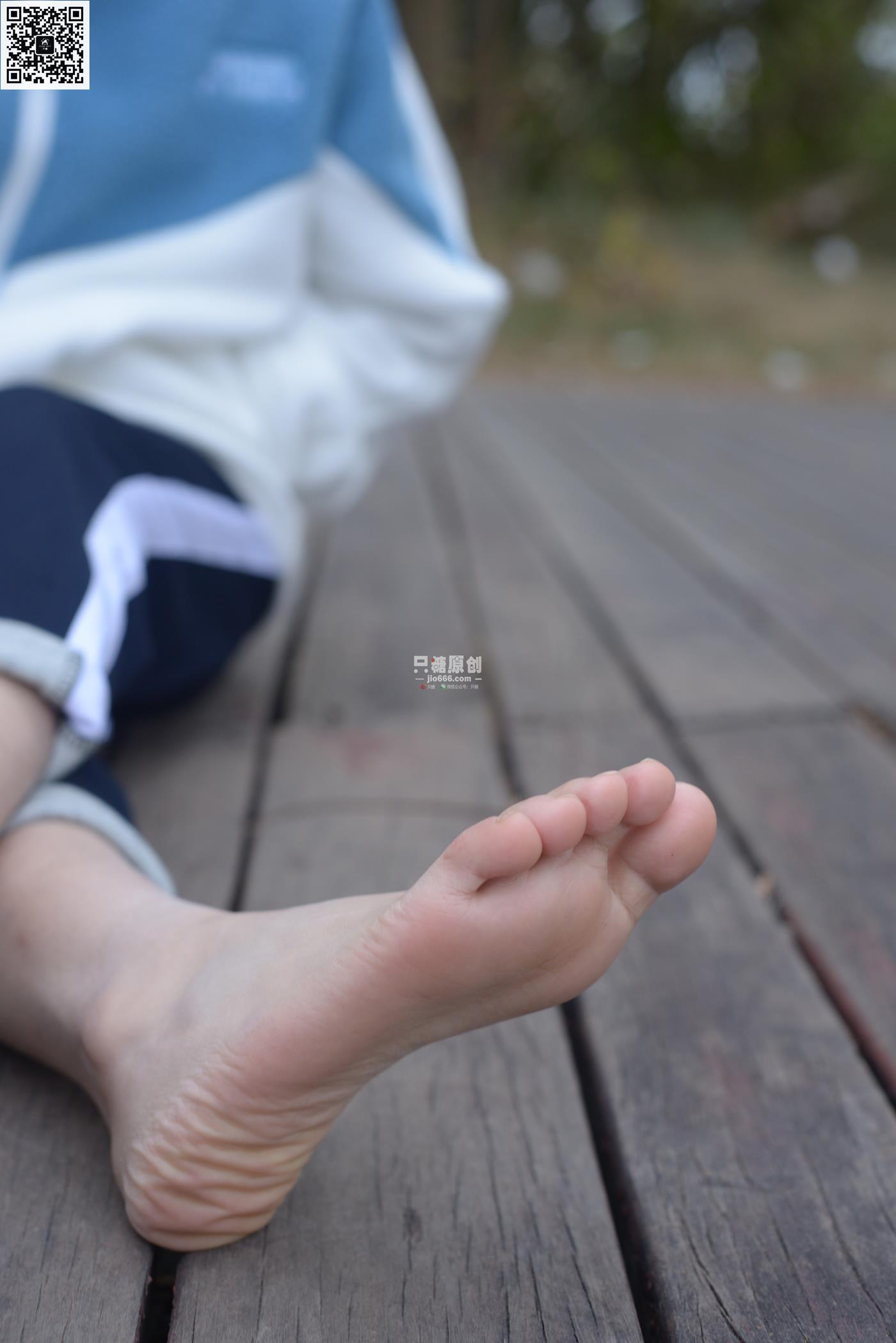 图片[106]-[只糖原创]NO.568 陈媛 琐碎里深埋的小星光[155P] – 速更版-美库