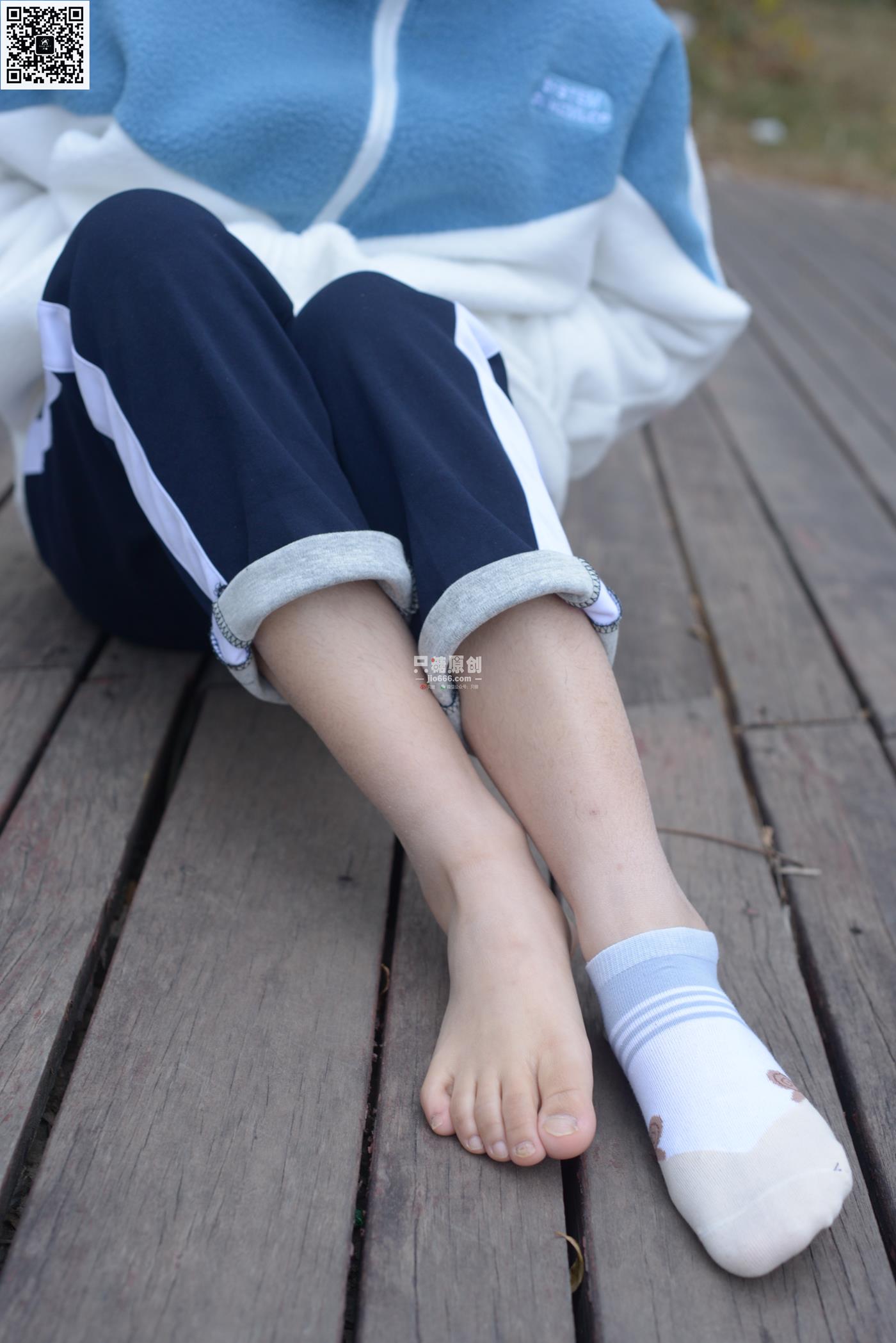 图片[108]-[只糖原创]NO.568 陈媛 琐碎里深埋的小星光[155P] – 速更版-美库