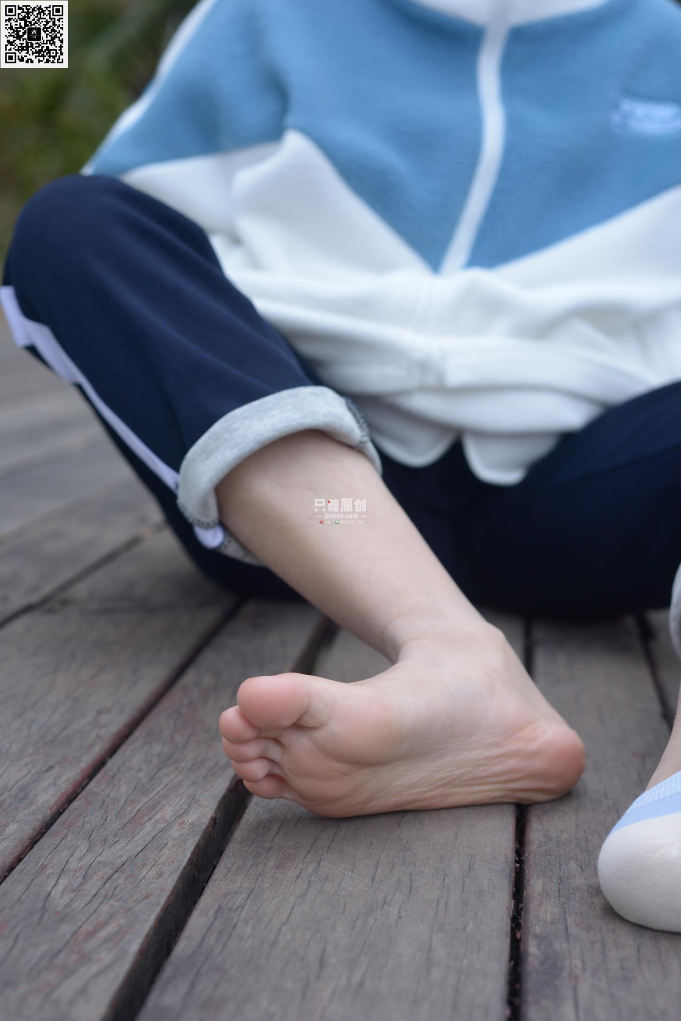 图片[111]-[只糖原创]NO.568 陈媛 琐碎里深埋的小星光[155P] – 速更版-美库