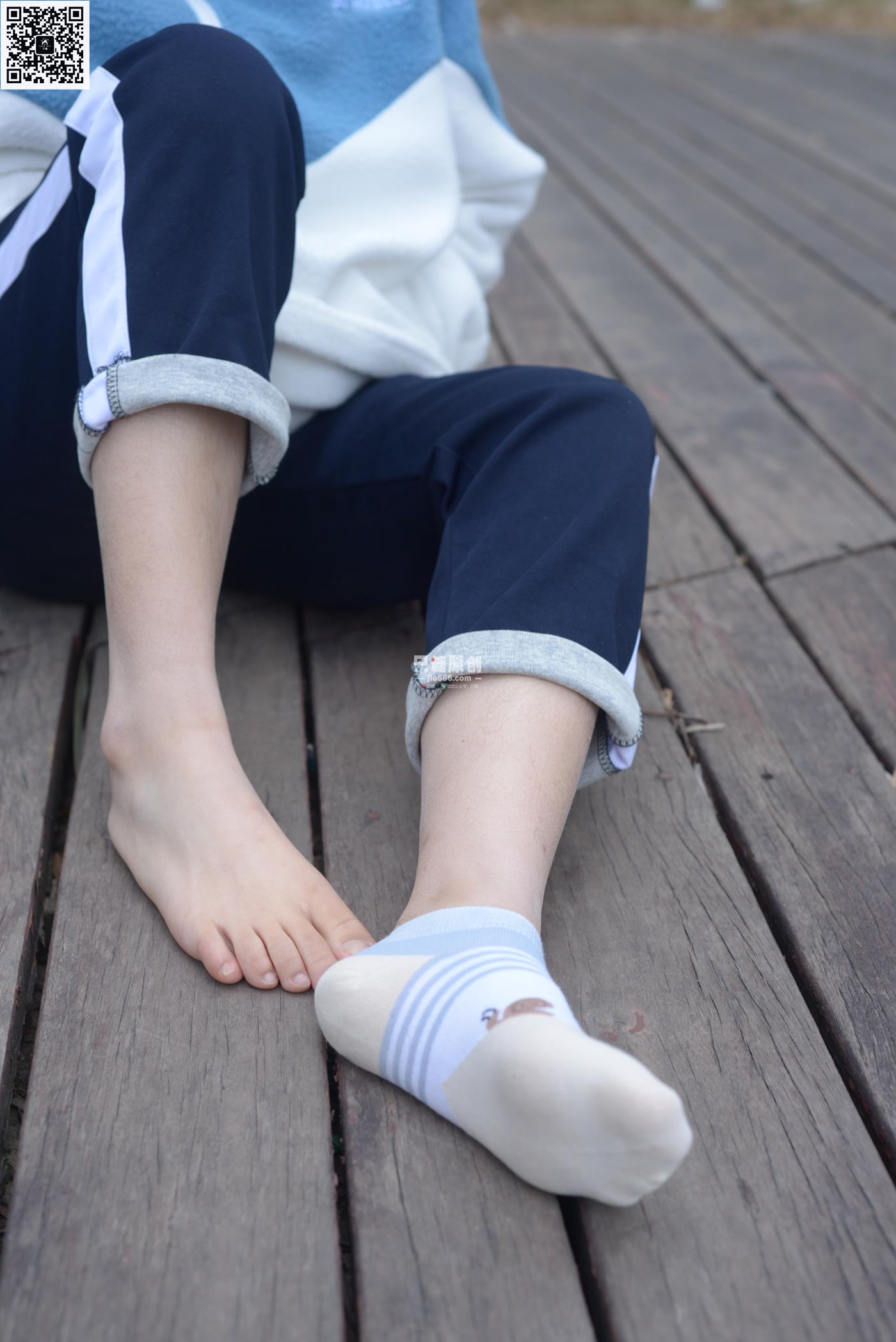 图片[115]-[只糖原创]NO.568 陈媛 琐碎里深埋的小星光[155P] – 速更版-美库