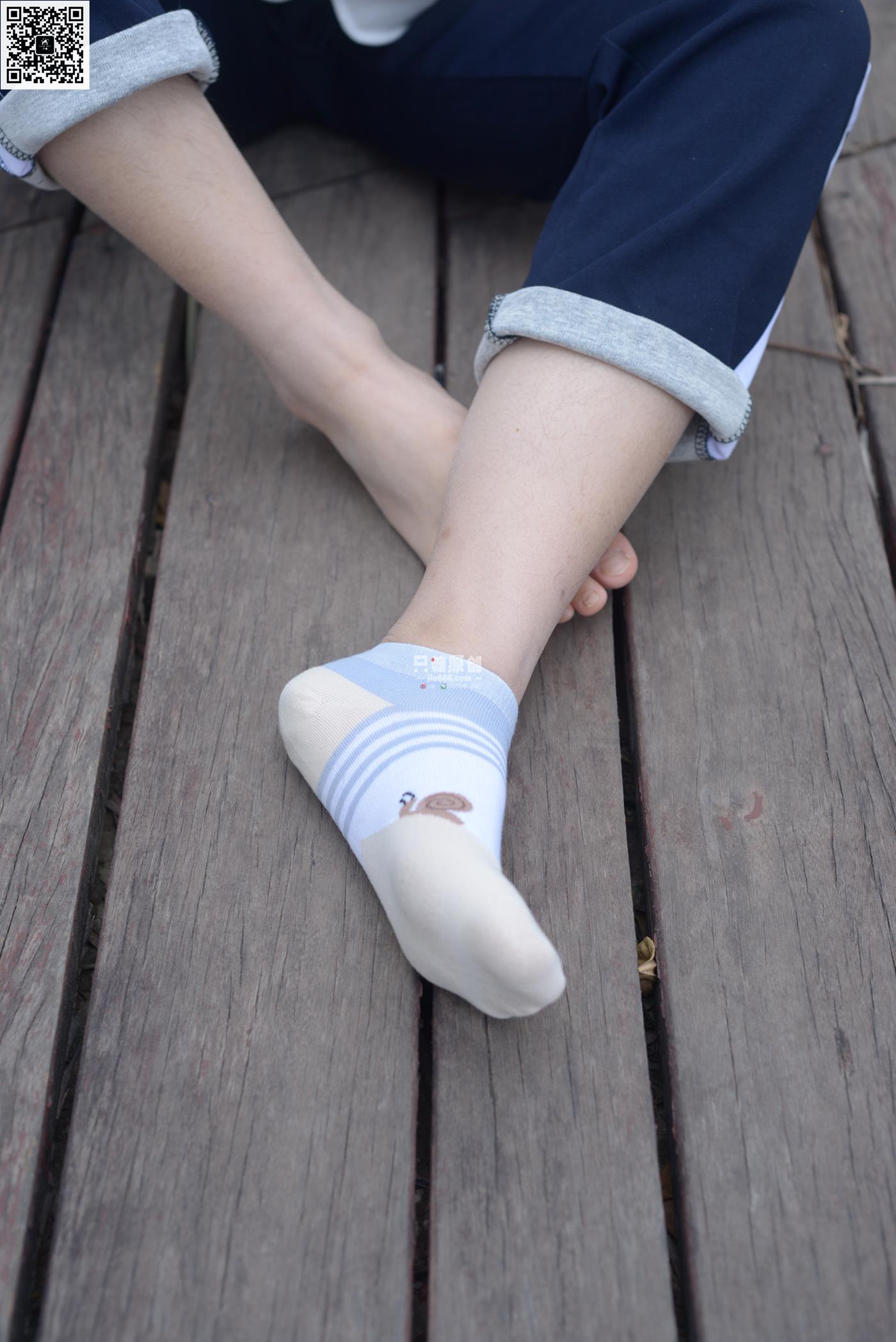 图片[116]-[只糖原创]NO.568 陈媛 琐碎里深埋的小星光[155P] – 速更版-美库