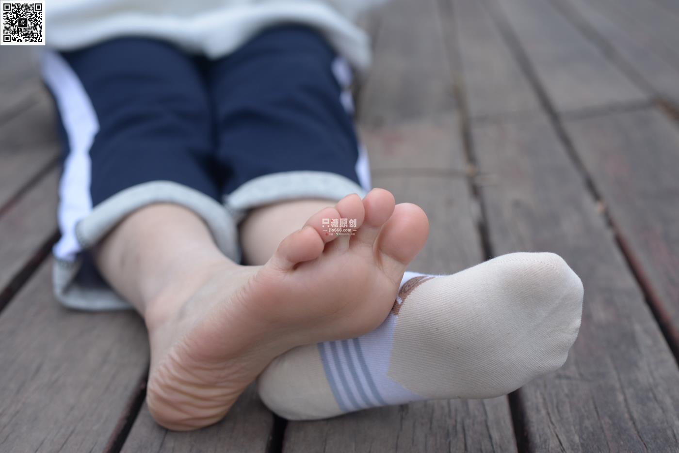 图片[121]-[只糖原创]NO.568 陈媛 琐碎里深埋的小星光[155P] – 速更版-美库