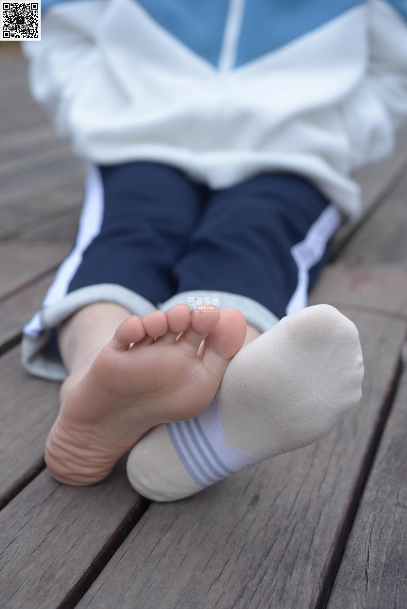 图片[122]-[只糖原创]NO.568 陈媛 琐碎里深埋的小星光[155P] – 速更版-美库