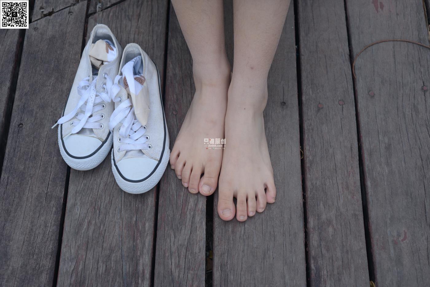 图片[135]-[只糖原创]NO.568 陈媛 琐碎里深埋的小星光[155P] – 速更版-美库