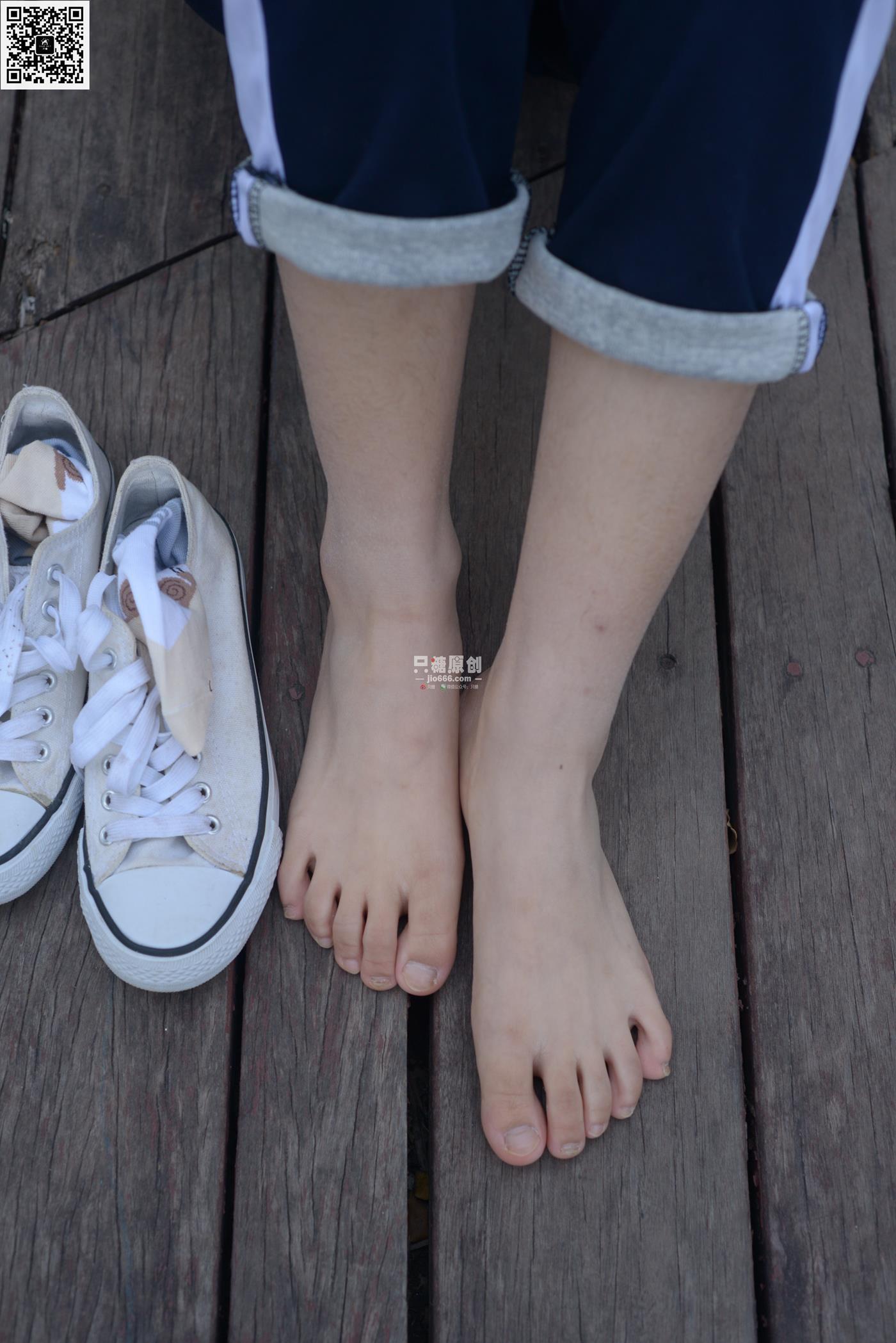 图片[137]-[只糖原创]NO.568 陈媛 琐碎里深埋的小星光[155P] – 速更版-美库