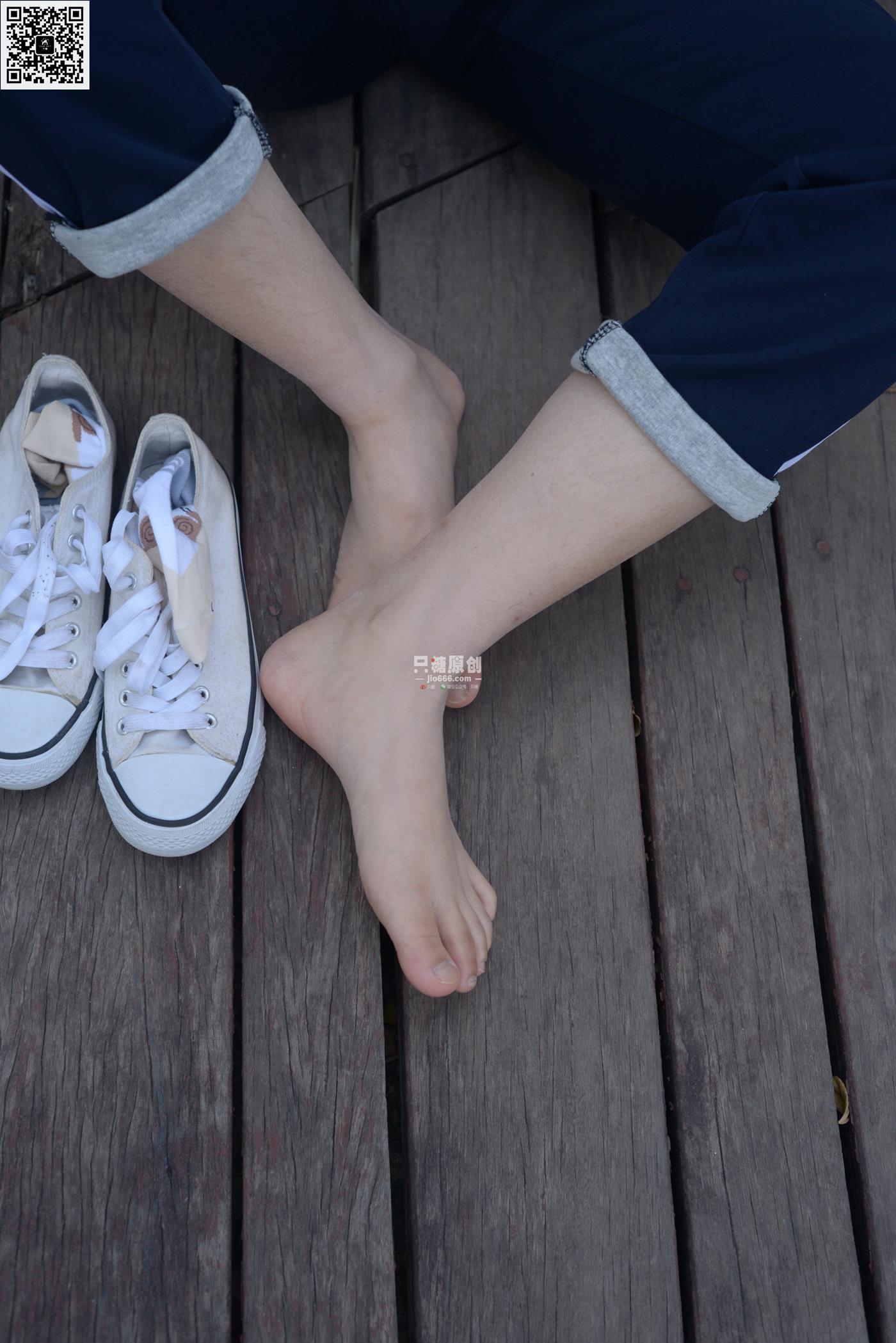 图片[139]-[只糖原创]NO.568 陈媛 琐碎里深埋的小星光[155P] – 速更版-美库