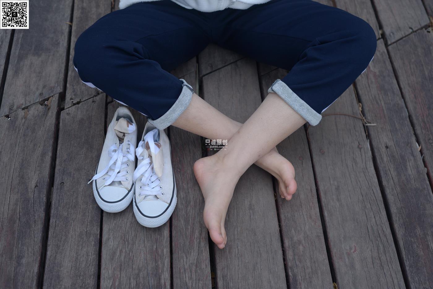 图片[144]-[只糖原创]NO.568 陈媛 琐碎里深埋的小星光[155P] – 速更版-美库