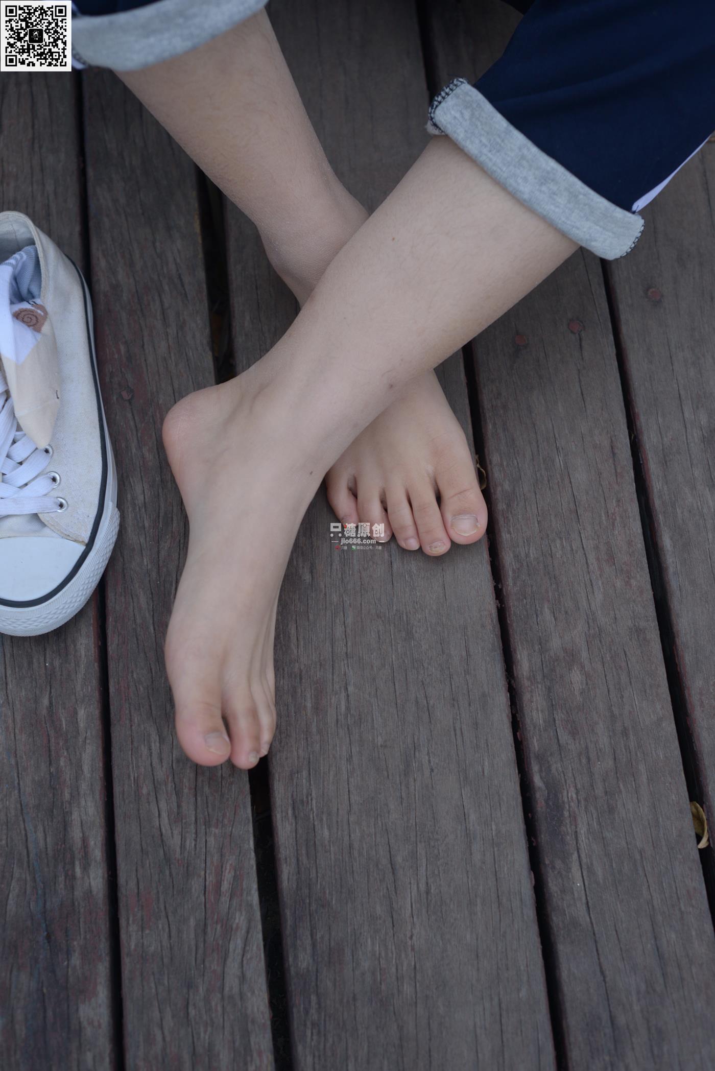 图片[147]-[只糖原创]NO.568 陈媛 琐碎里深埋的小星光[155P] – 速更版-美库