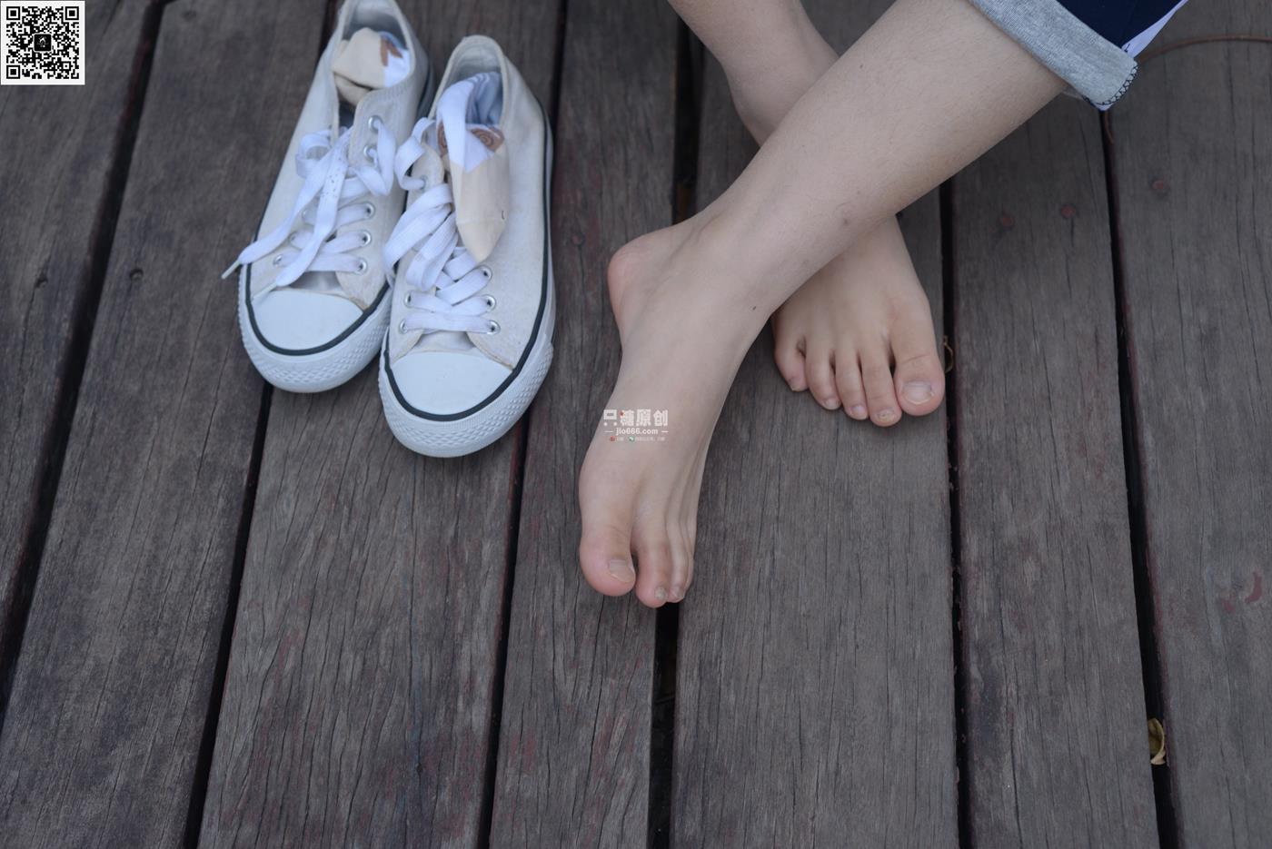 图片[148]-[只糖原创]NO.568 陈媛 琐碎里深埋的小星光[155P] – 速更版-美库