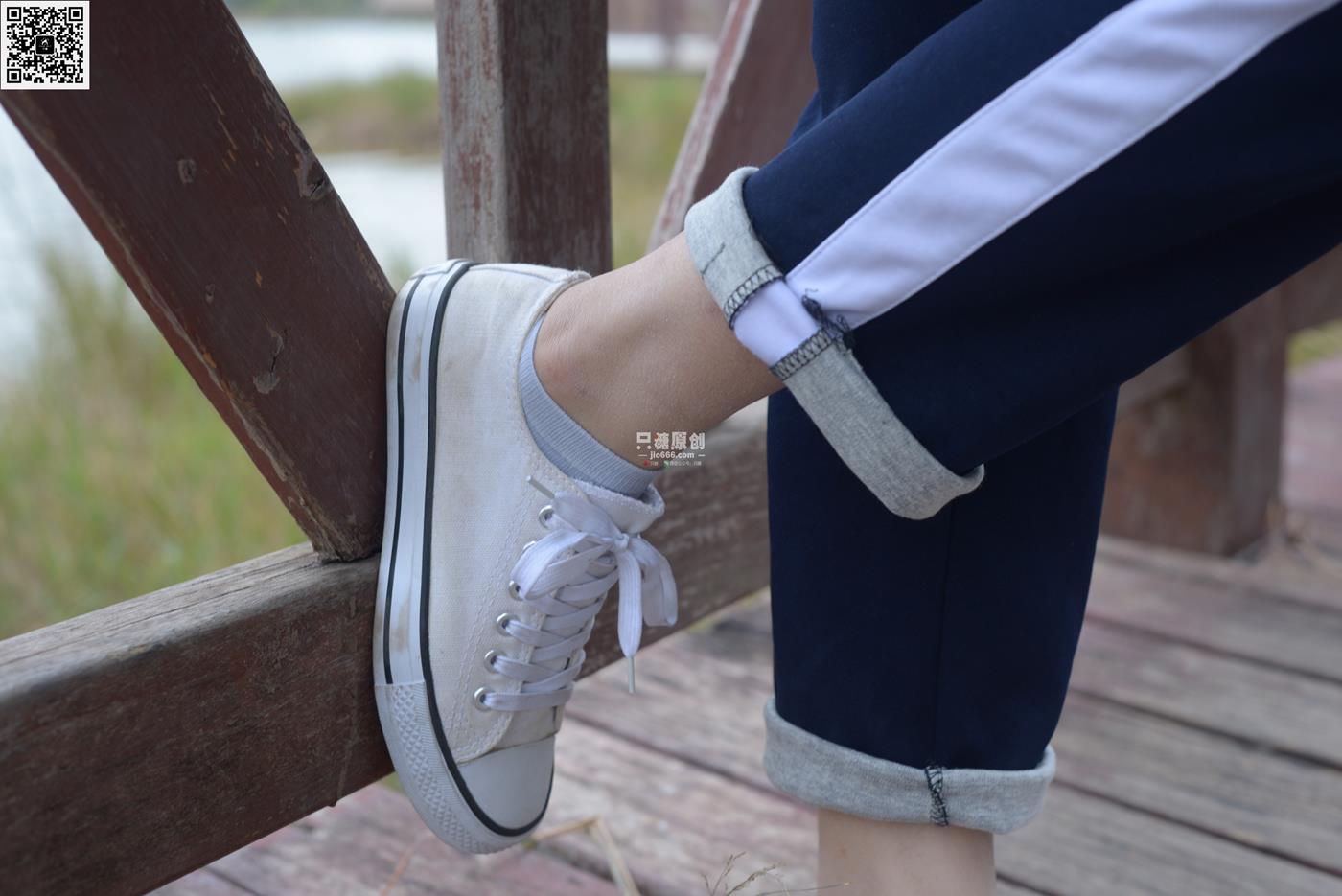 图片[154]-[只糖原创]NO.568 陈媛 琐碎里深埋的小星光[155P] – 速更版-美库