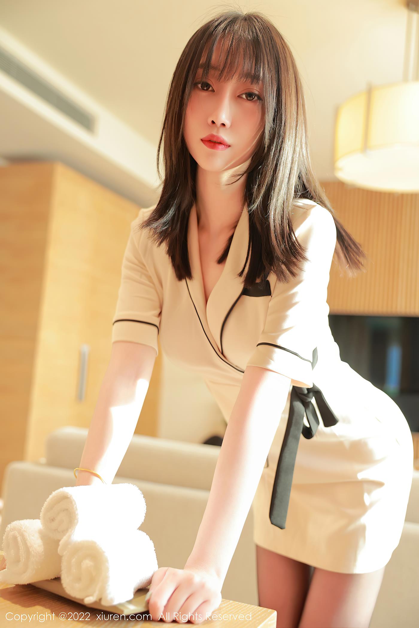 图片[36]-[Xiuren秀人网]2022.09.02 NO.5534 玥儿玥er[36+1P] – 速更版-美库