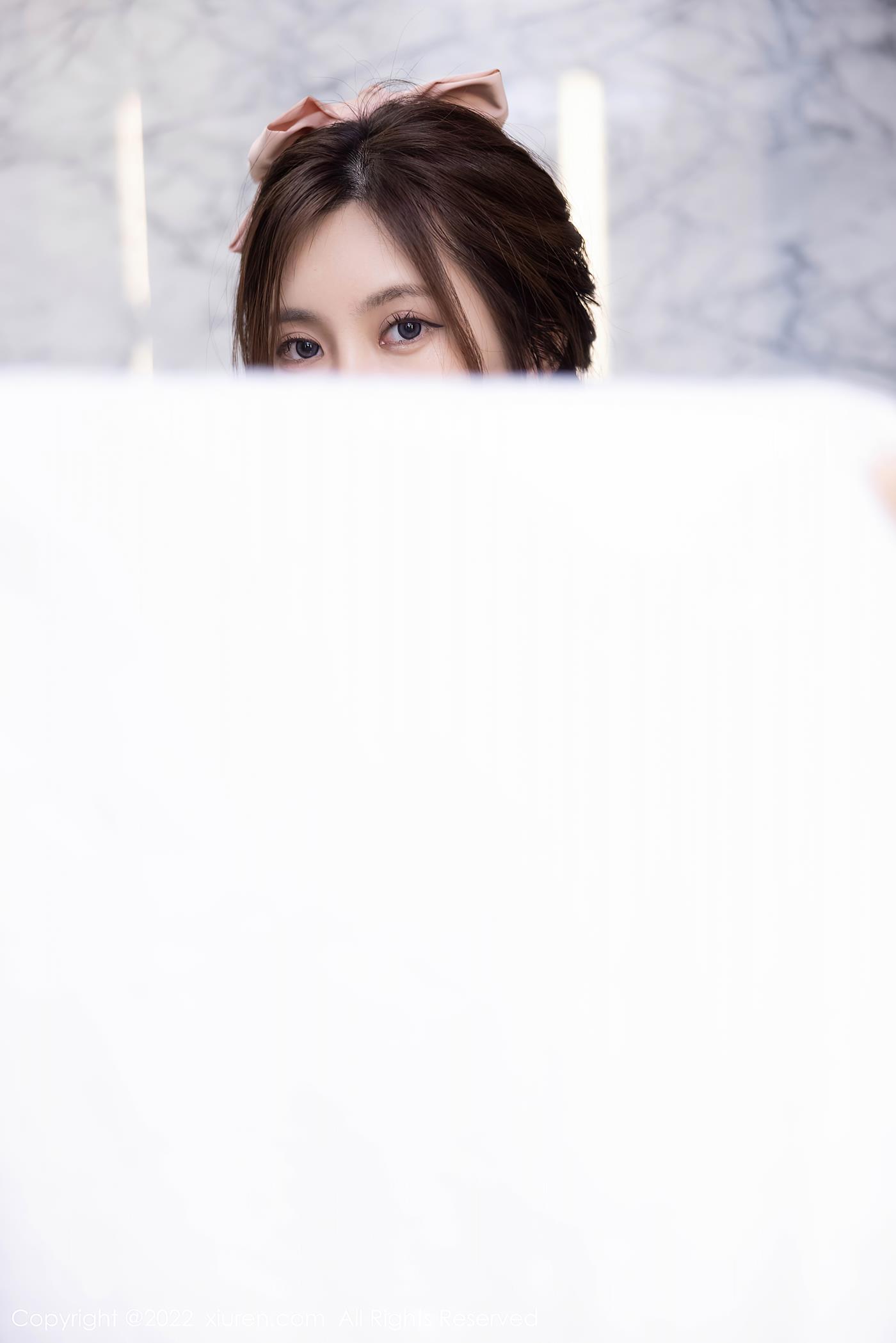 图片[33]-[Xiuren秀人网]2022.09.02 NO.5536 绮里嘉ula[39+1P] – 速更版-美库