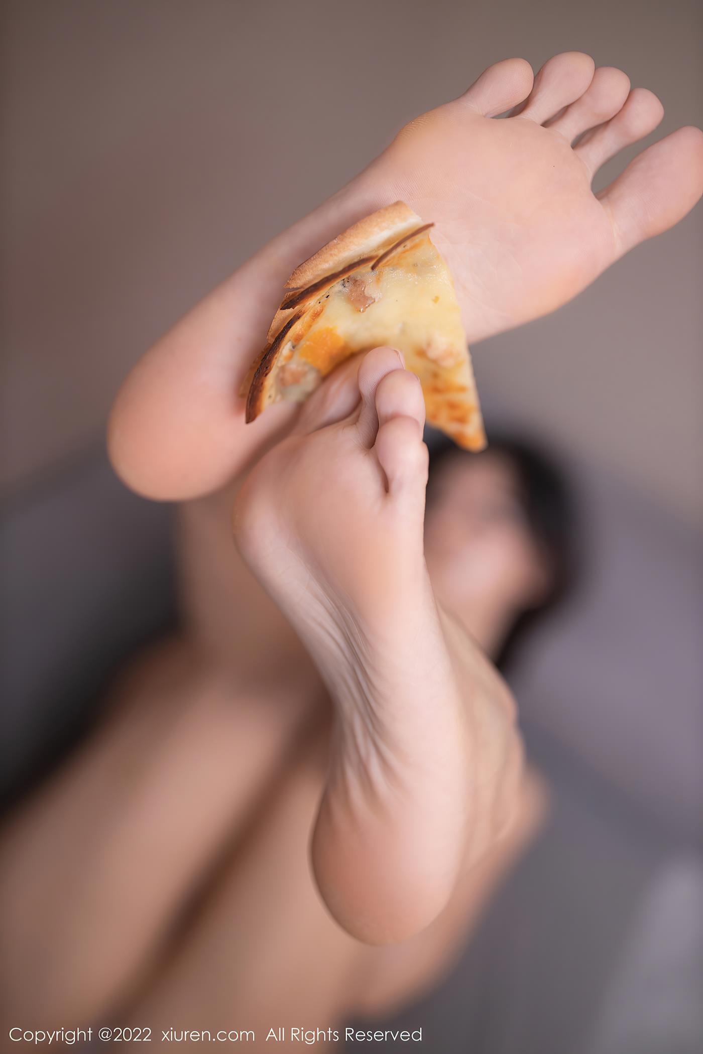 图片[47]-[Xiuren秀人网]2022.09.02 NO.5538 就是阿朱啊[54+1P] – 速更版-美库