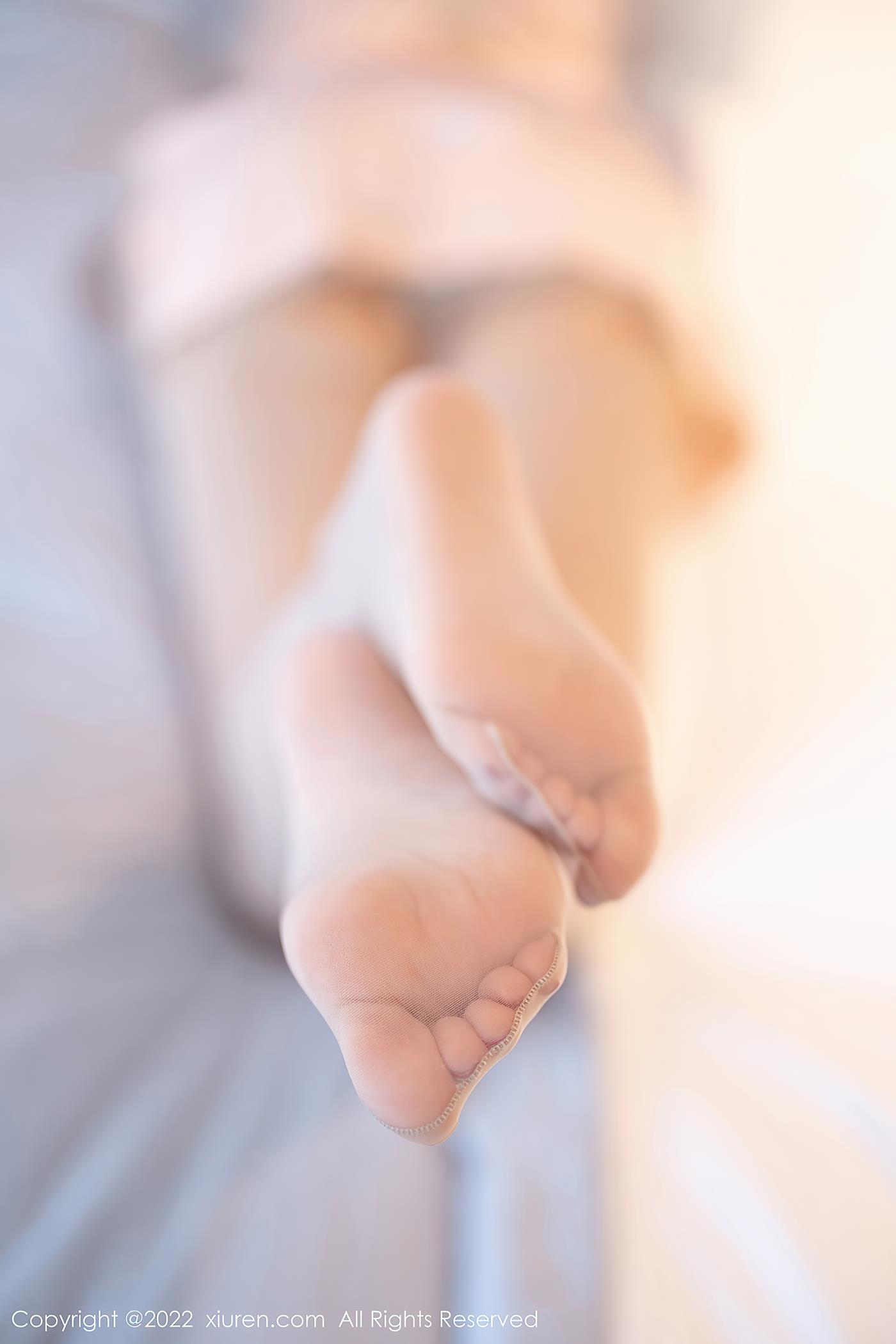 图片[36]-[Xiuren秀人网]2022.09.02 NO.5539 王馨瑶yanni[57+1P] – 速更版-美库