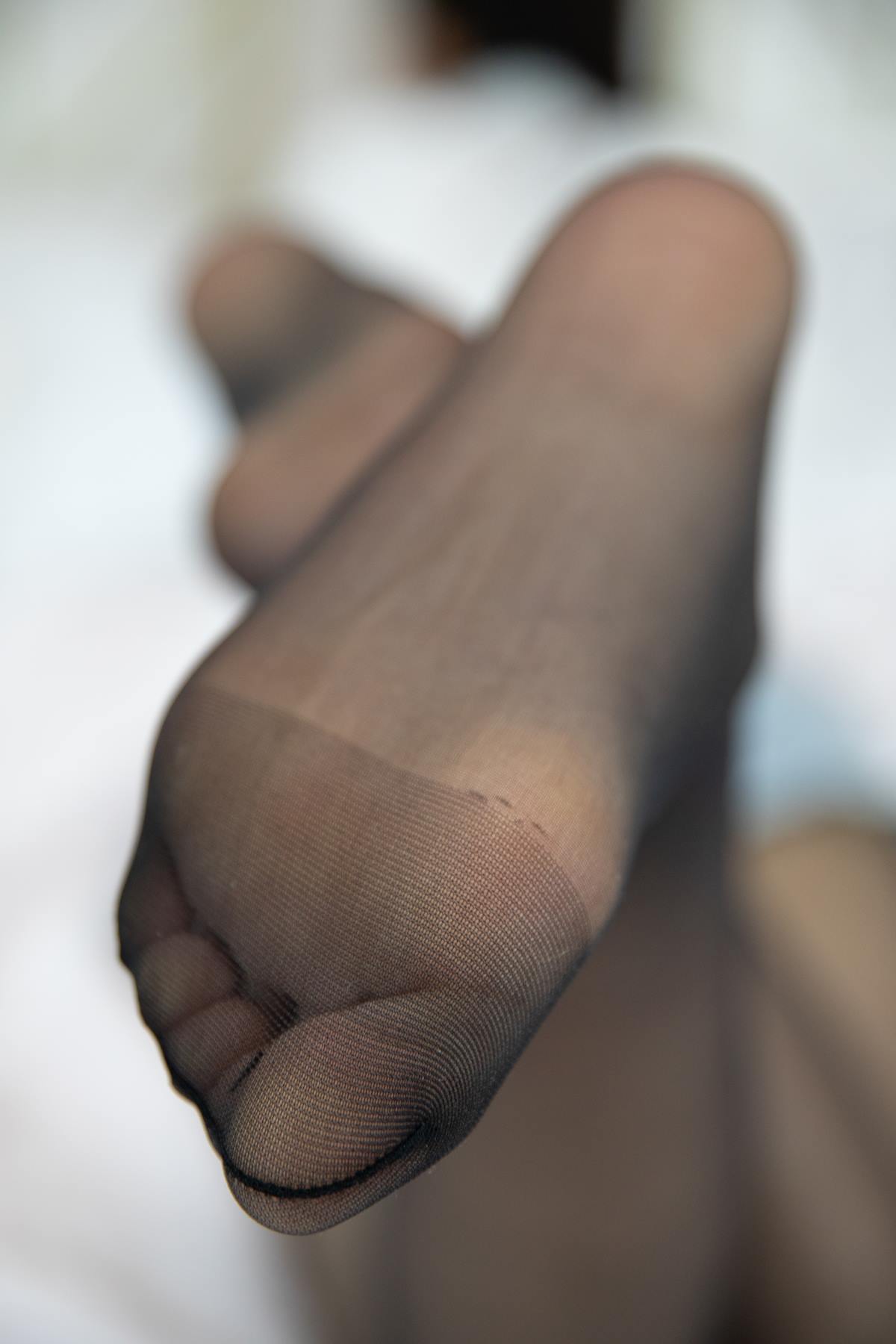 图片[95]-物恋传媒 NO.603 菲菲-影子人生[148P] – 速更版-美库