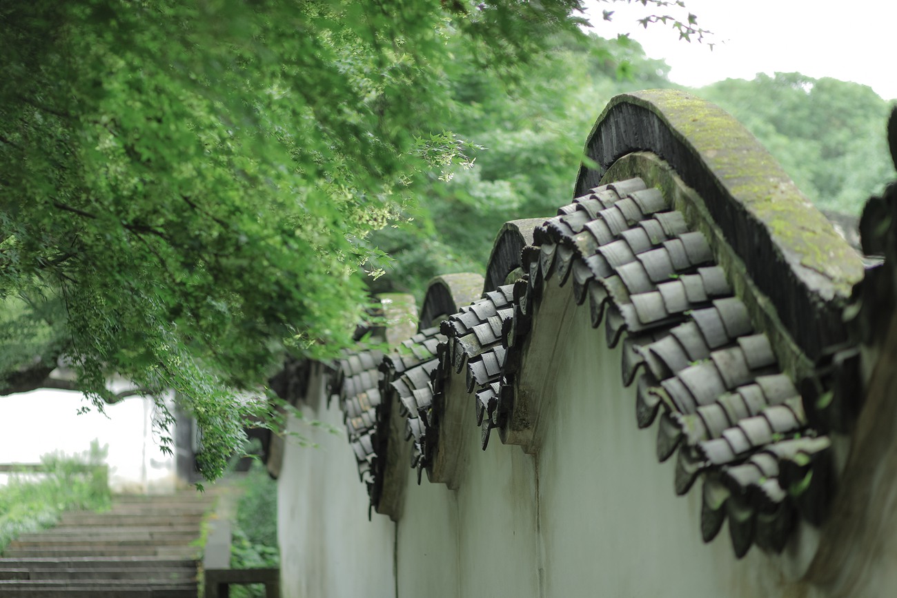 图片[14]-[YITUYU艺图语] 2022.01.08 四月桃林 柳柳 [35P] – 速更版-美库