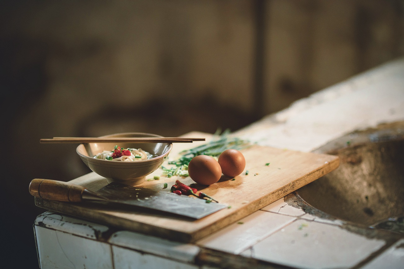 图片[12]-[YITUYU艺图语] 2022.01.10 布衣菜饭，可乐终身 小清菡 [24P] – 速更版-美库