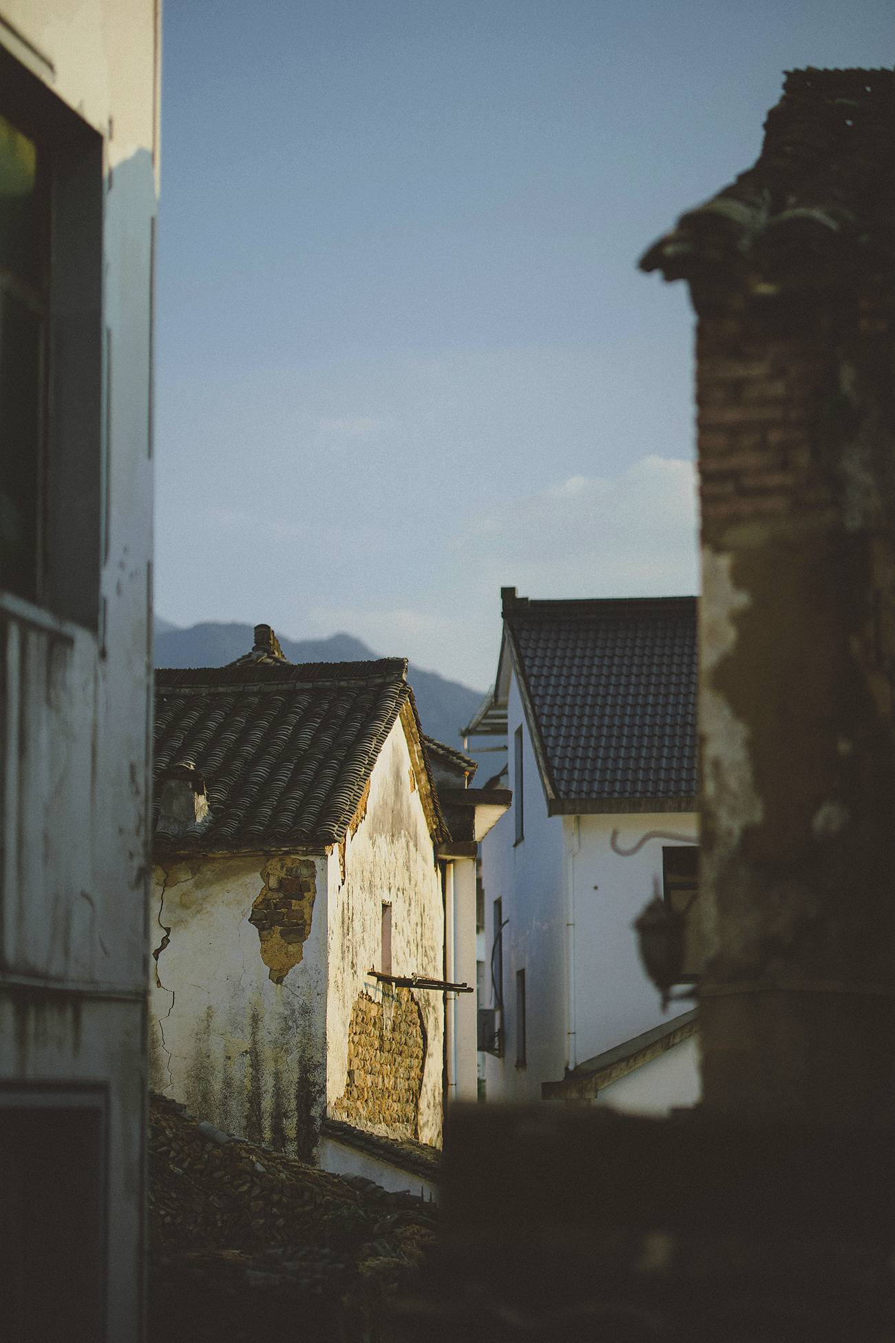 图片[17]-[YITUYU艺图语] 2022.01.10 布衣菜饭，可乐终身 小清菡 [24P] – 速更版-美库