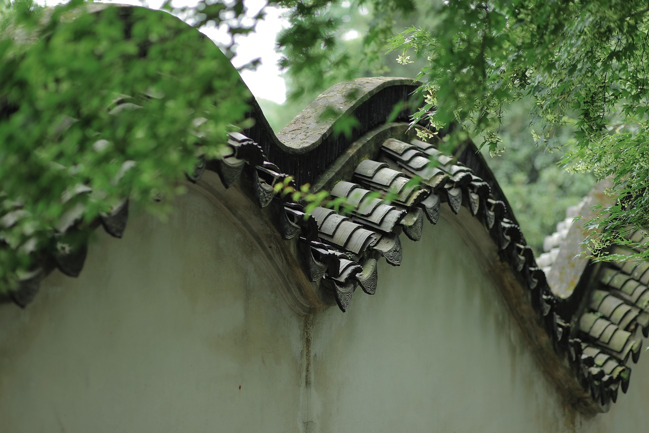 图片[33]-[YITUYU艺图语] 2022.01.08 四月桃林 柳柳 [35P] – 速更版-美库