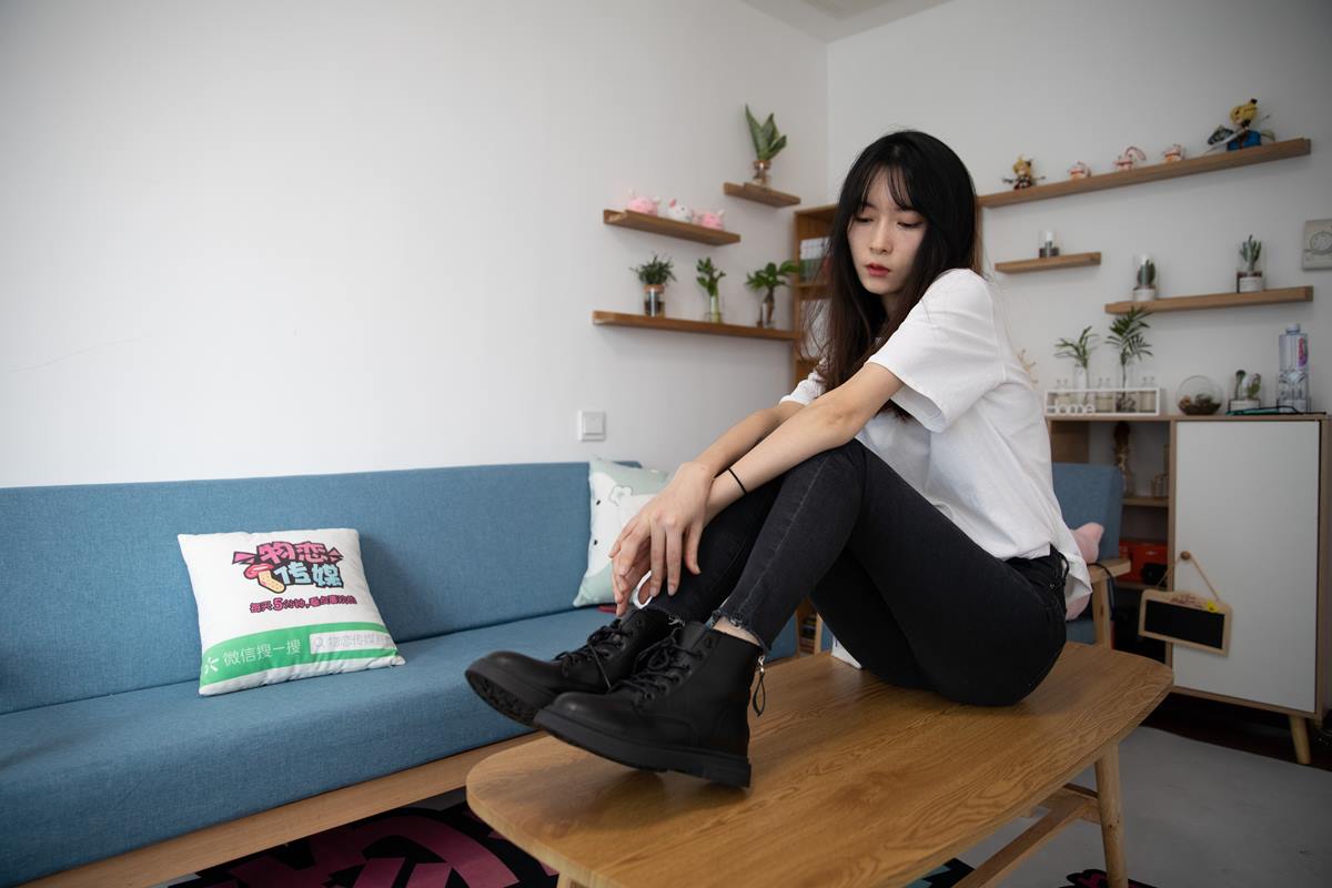 图片[12]-物恋传媒 NO.604 猫耳-风里的四季[166P] – 速更版-美库