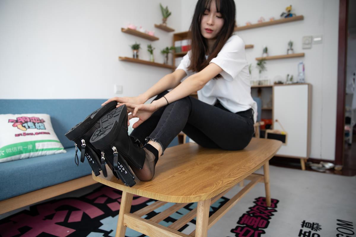 图片[27]-物恋传媒 NO.604 猫耳-风里的四季[166P] – 速更版-美库