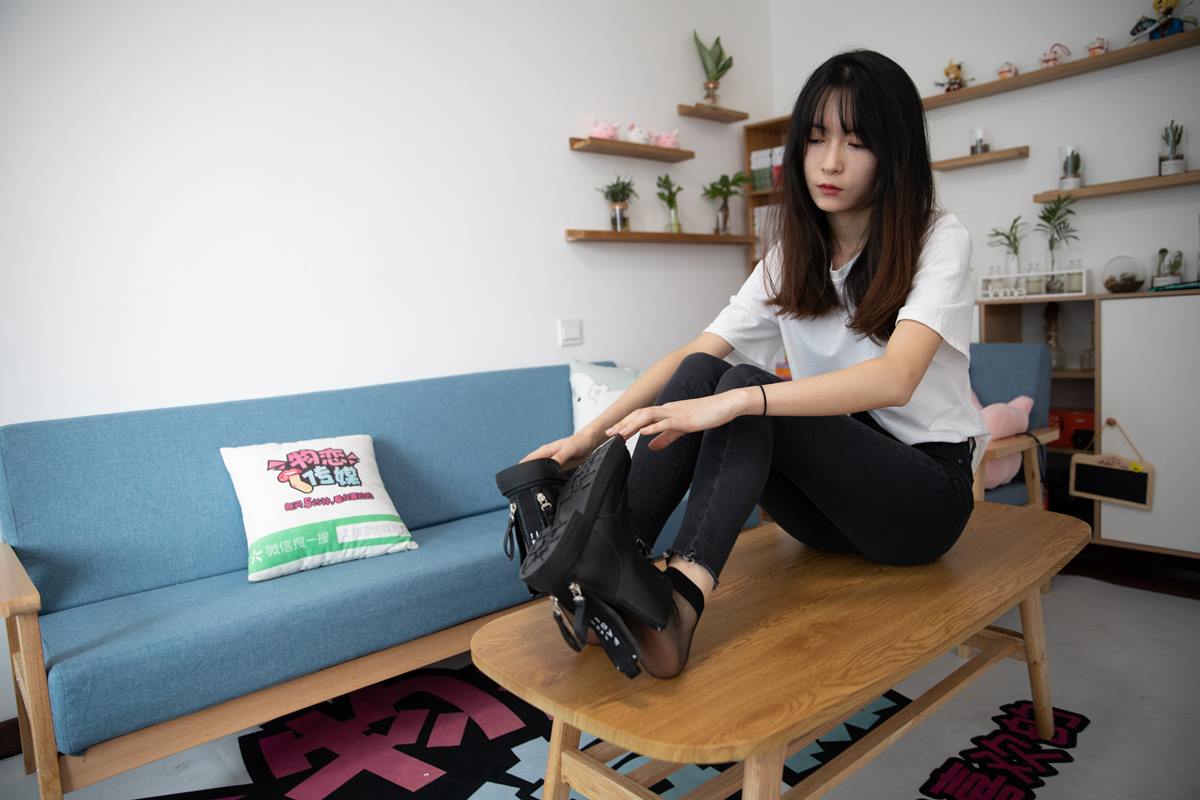 图片[31]-物恋传媒 NO.604 猫耳-风里的四季[166P] – 速更版-美库