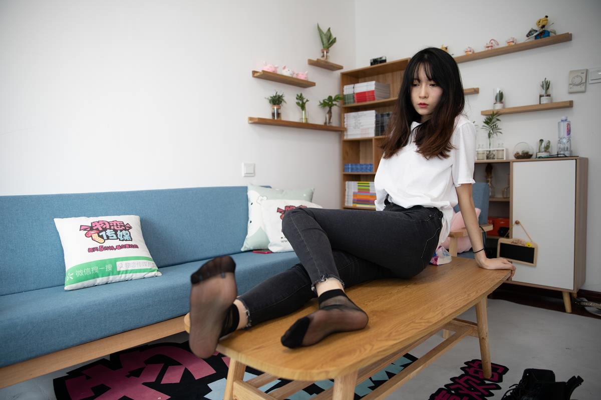 图片[39]-物恋传媒 NO.604 猫耳-风里的四季[166P] – 速更版-美库