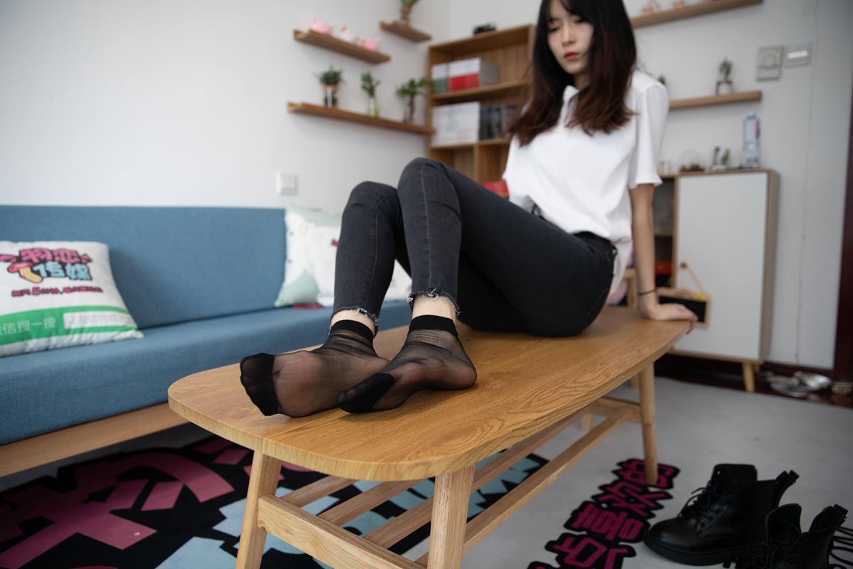 图片[40]-物恋传媒 NO.604 猫耳-风里的四季[166P] – 速更版-美库