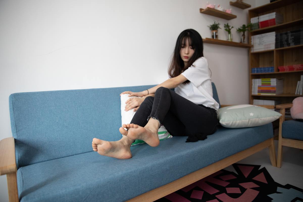 图片[90]-物恋传媒 NO.604 猫耳-风里的四季[166P] – 速更版-美库