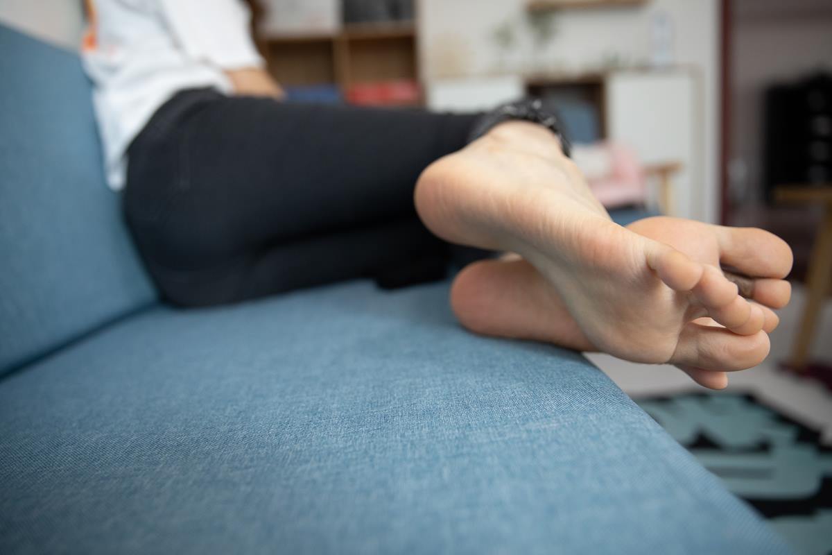 图片[97]-物恋传媒 NO.604 猫耳-风里的四季[166P] – 速更版-美库