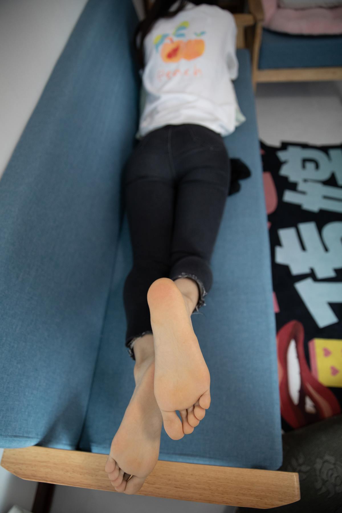 图片[102]-物恋传媒 NO.604 猫耳-风里的四季[166P] – 速更版-美库