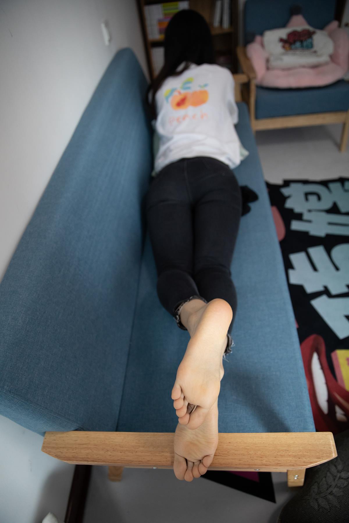 图片[103]-物恋传媒 NO.604 猫耳-风里的四季[166P] – 速更版-美库