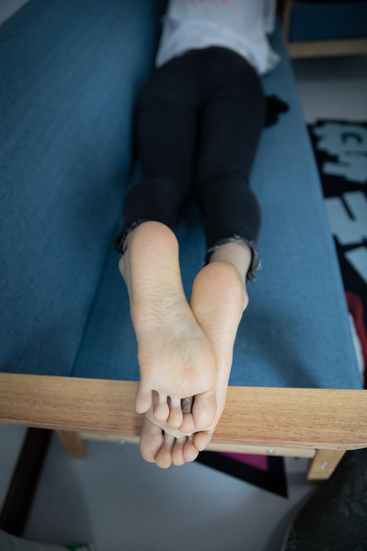 图片[109]-物恋传媒 NO.604 猫耳-风里的四季[166P] – 速更版-美库