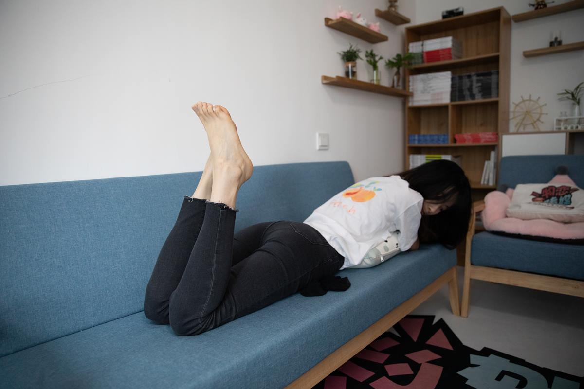 图片[113]-物恋传媒 NO.604 猫耳-风里的四季[166P] – 速更版-美库