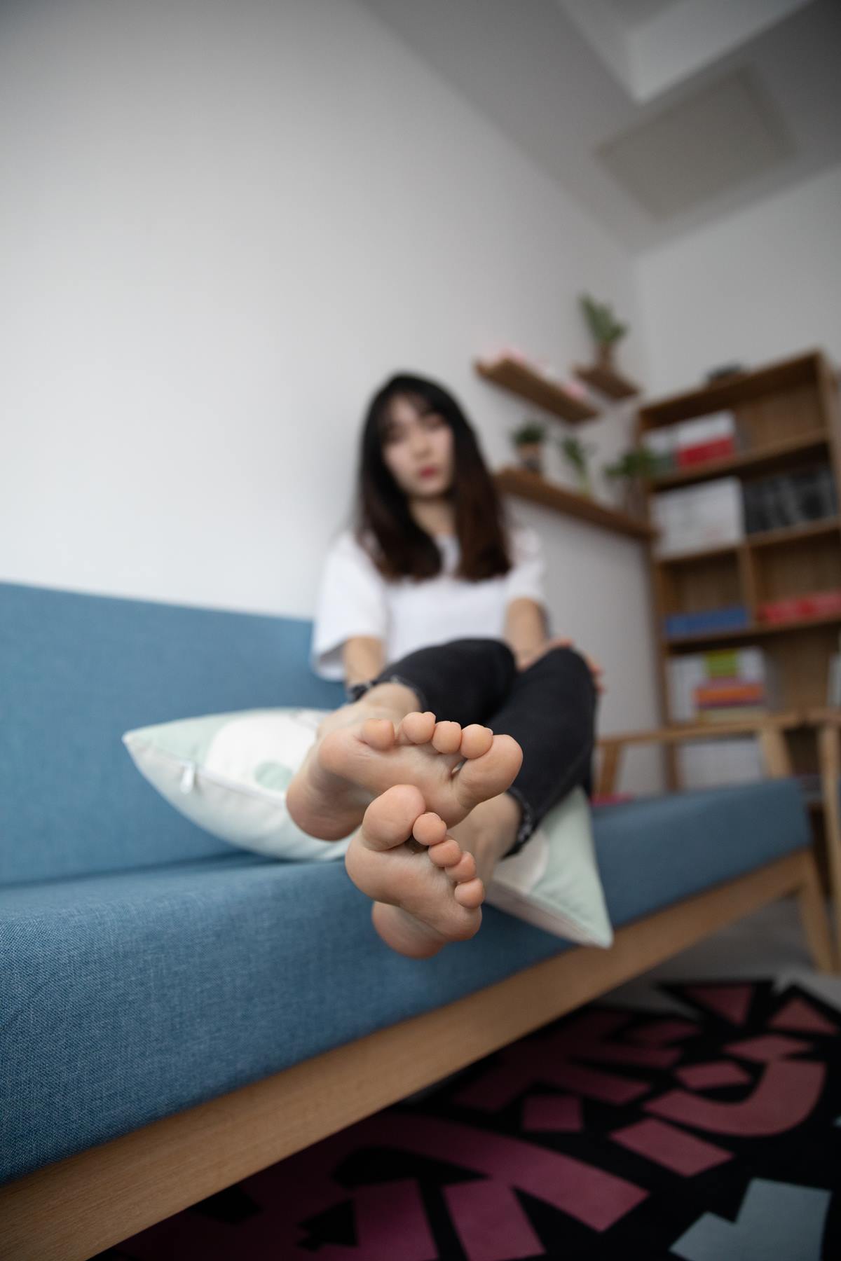 图片[129]-物恋传媒 NO.604 猫耳-风里的四季[166P] – 速更版-美库