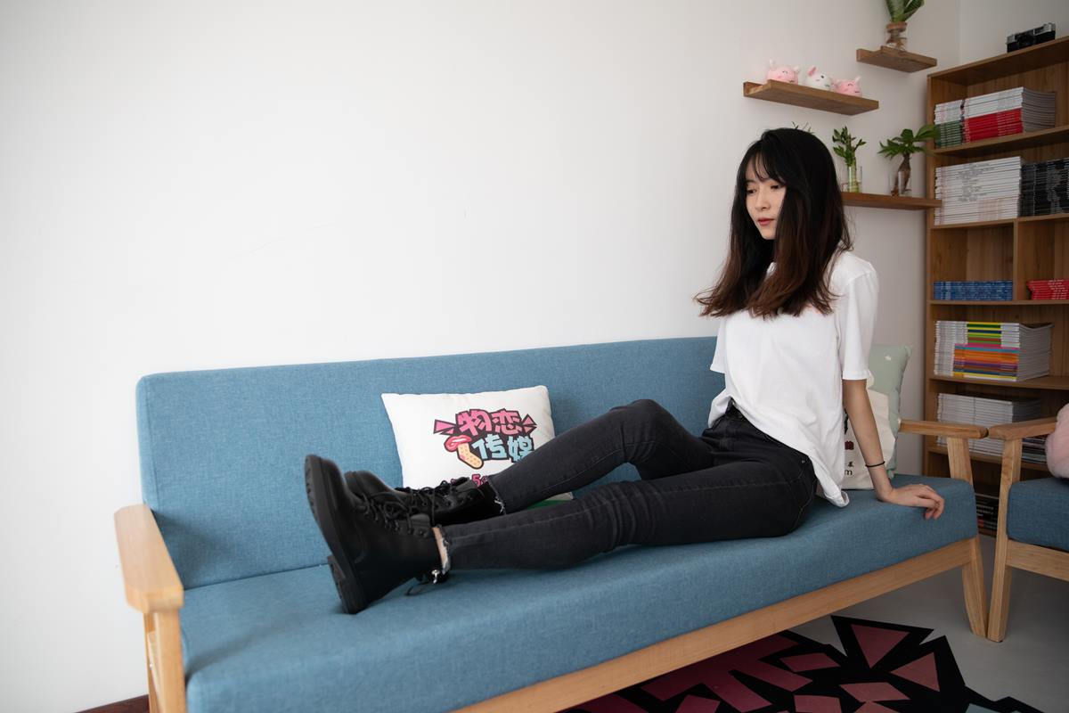 图片[147]-物恋传媒 NO.604 猫耳-风里的四季[166P] – 速更版-美库