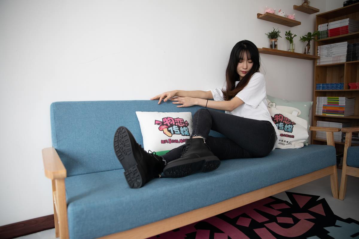 图片[149]-物恋传媒 NO.604 猫耳-风里的四季[166P] – 速更版-美库